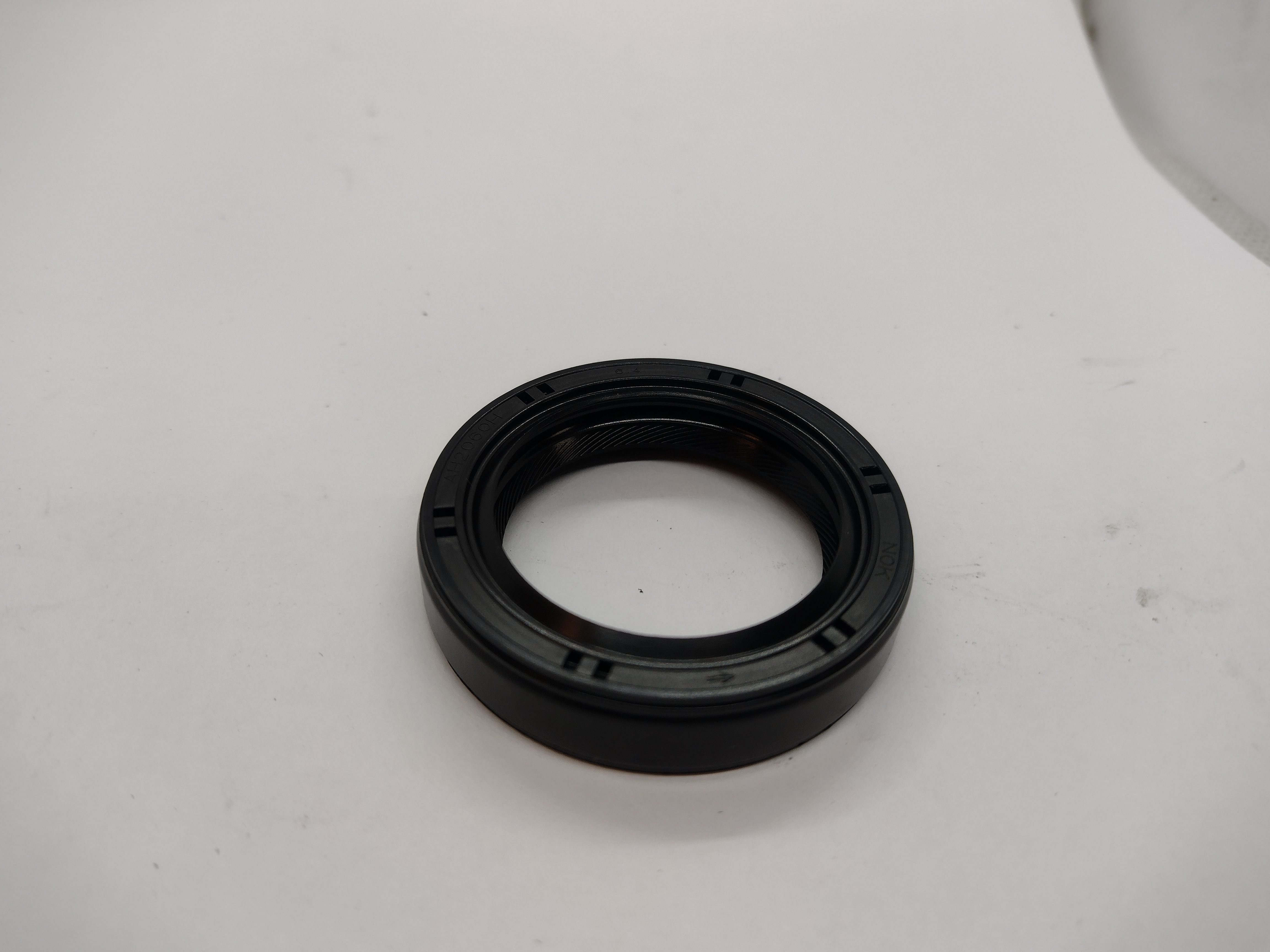 OEM Simmerring Ausgangswelle für Subaru Getriebe 806735210