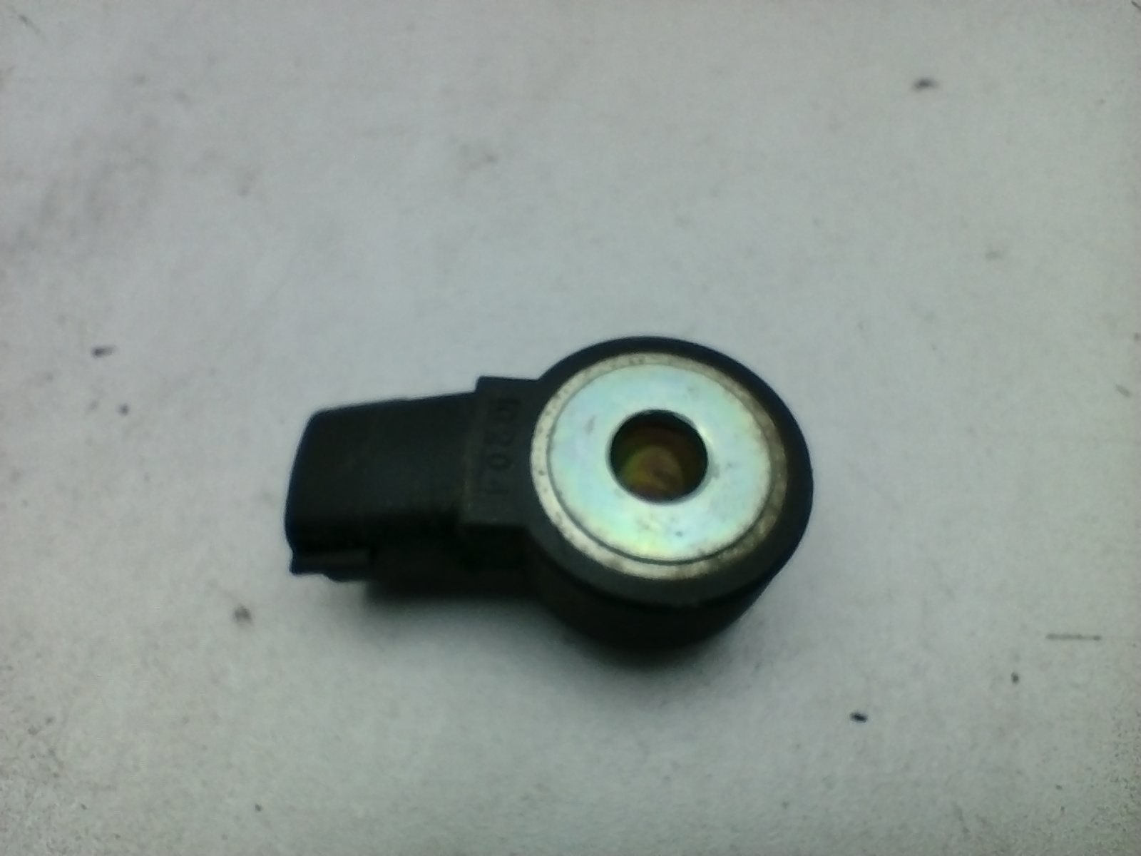 Klopfsensor für Subaru Outback H6 EZ30D