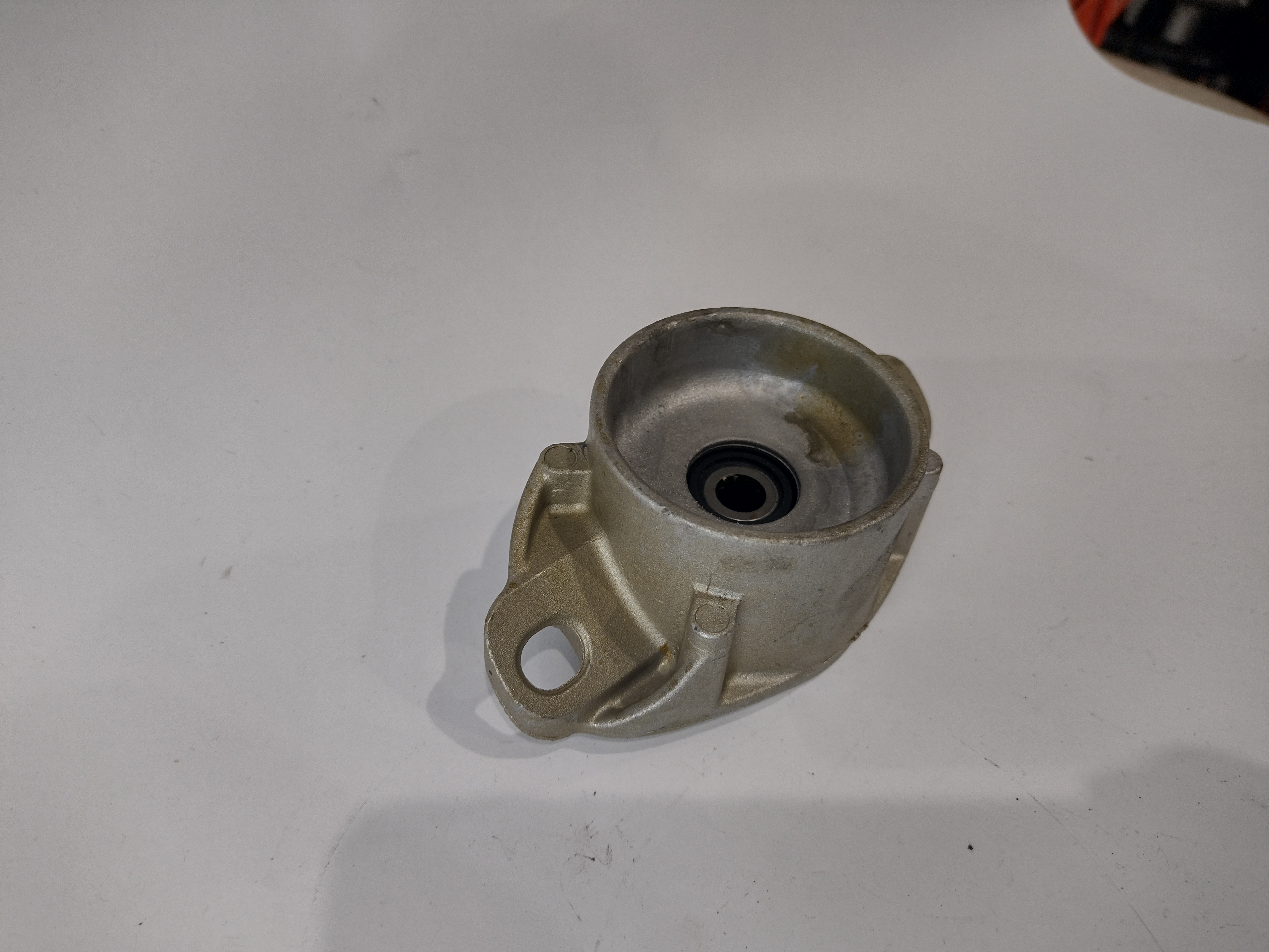 Peugeot 307 Federbeinlager (Domlager) hinten 514230 NEU NOS NEW
