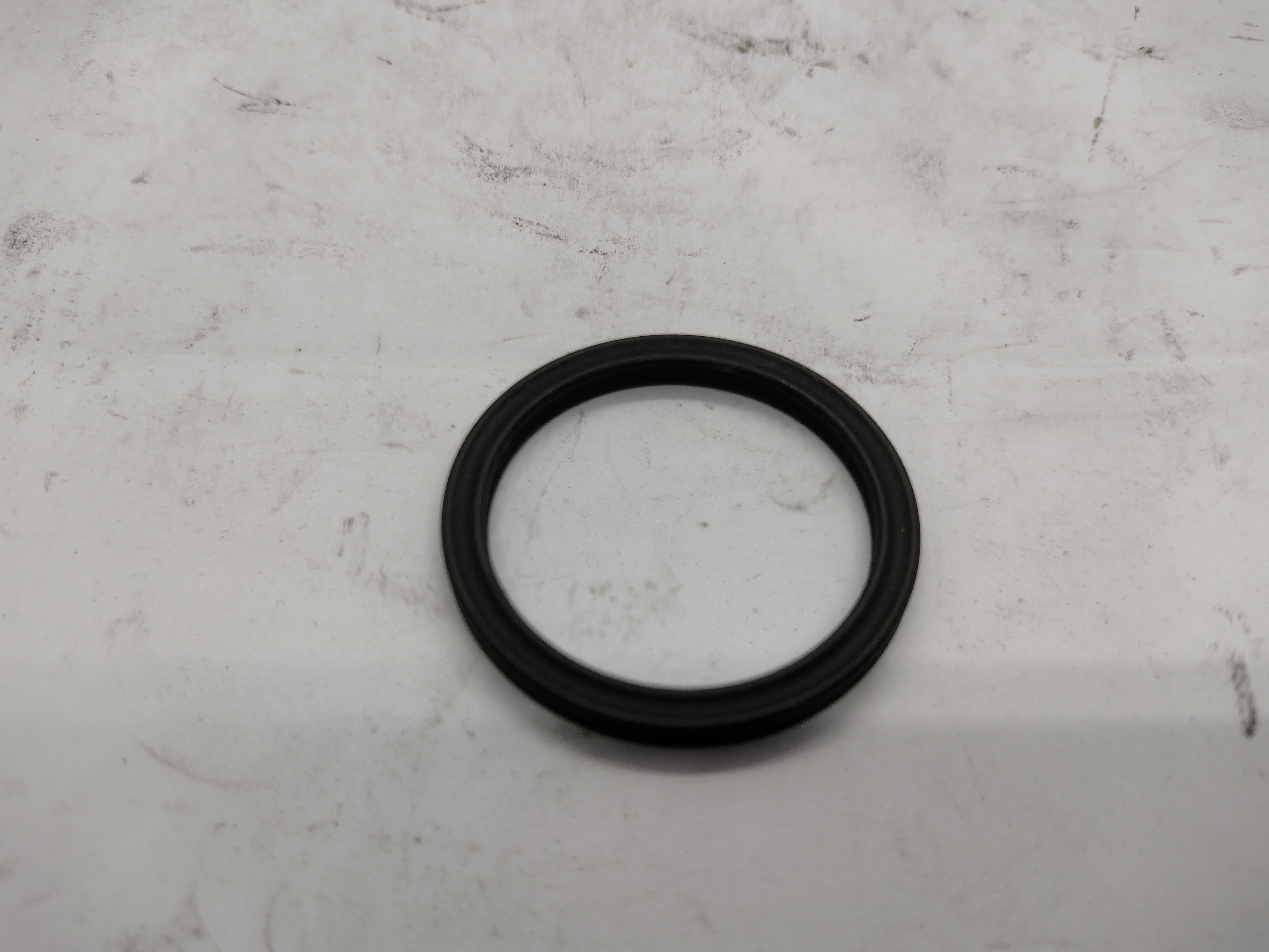 Peugeot / Citroen Dichtring für Wasserschlauch 1343Z4 NEU NOS NEW