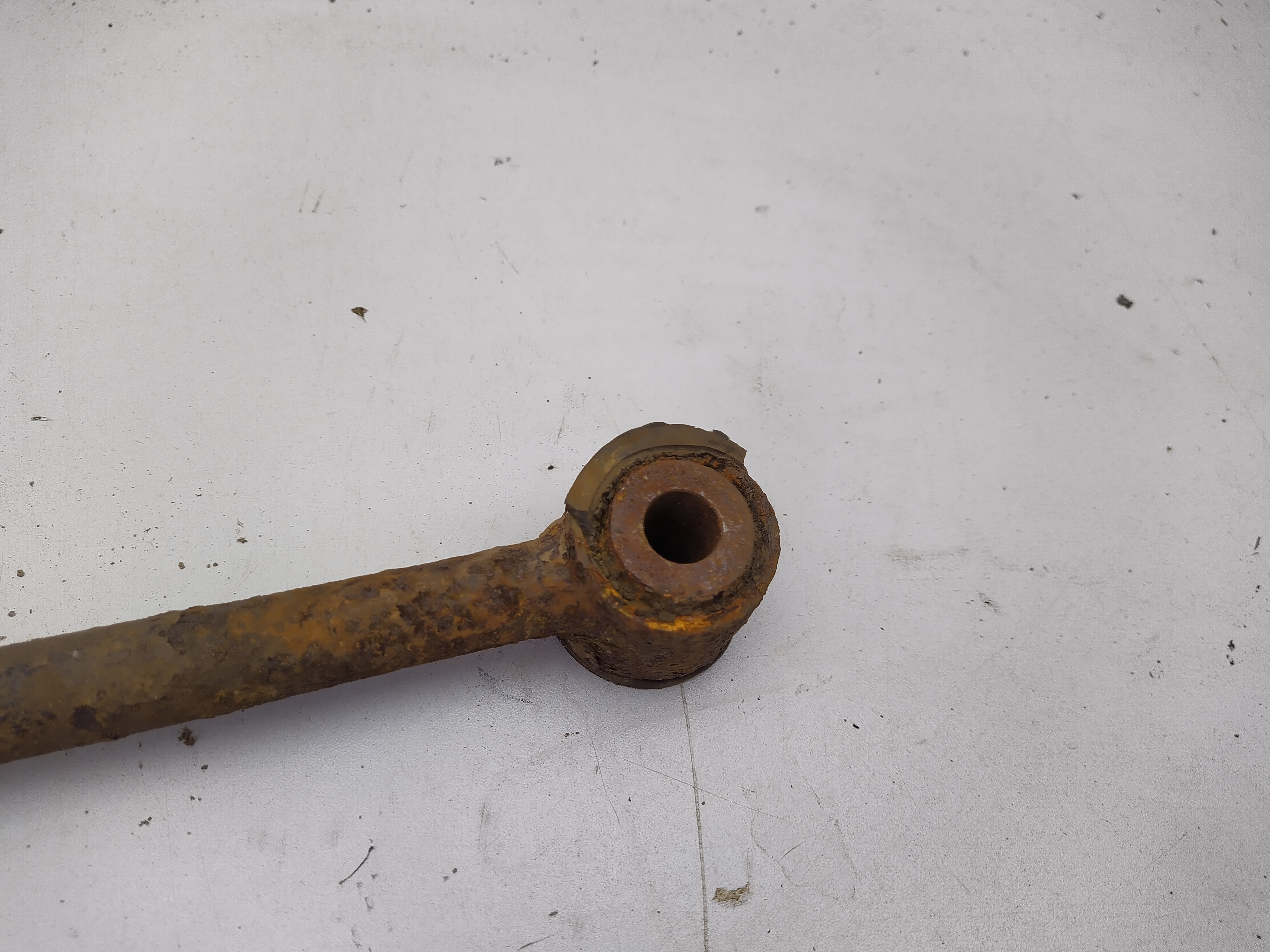 Querlenker hinten passend für Subaru Legacy / Impreza / Forester
