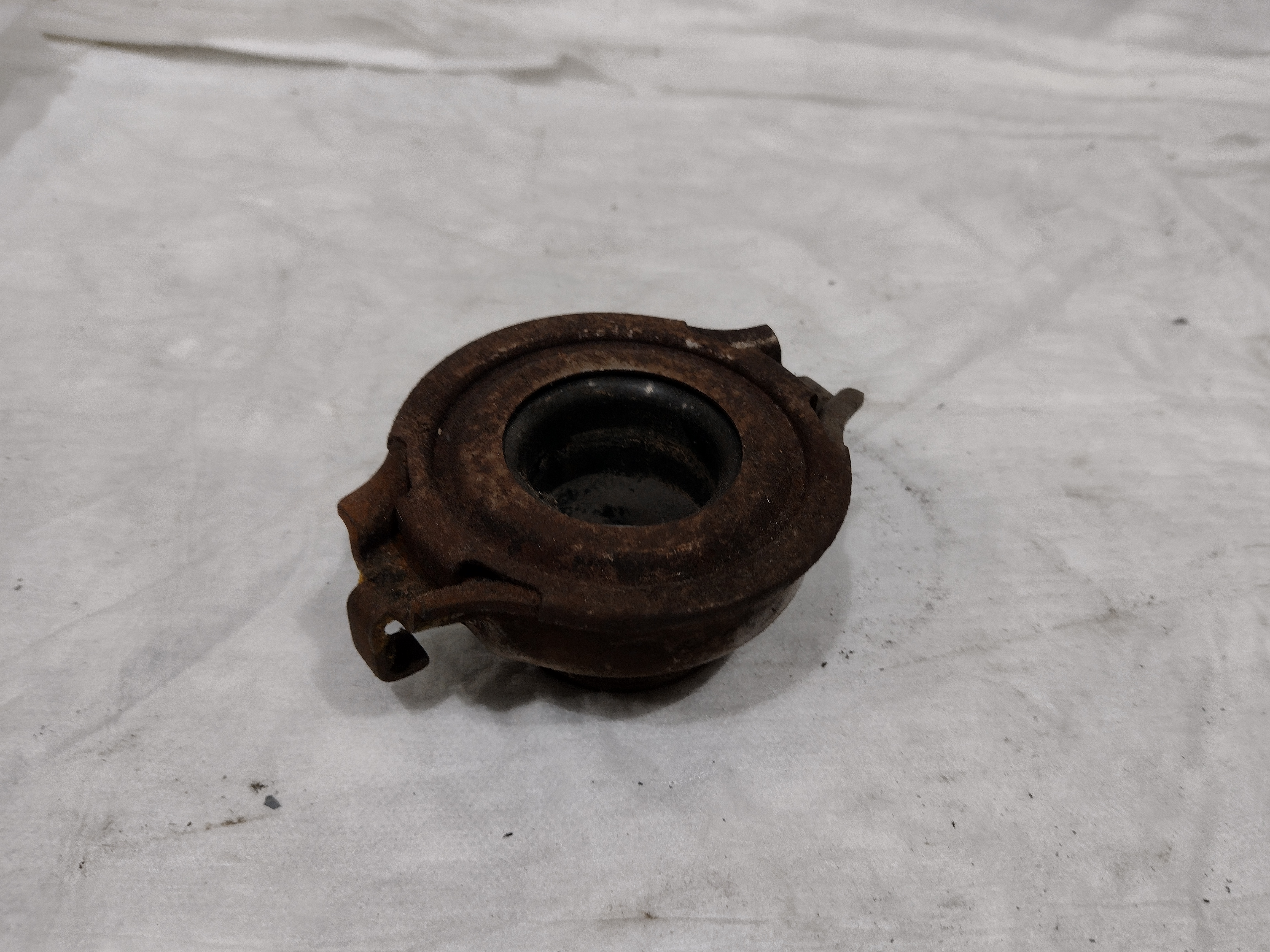 Ausrücklager für Subaru Impreza GT / WRX / STI Turbo  5 Gang