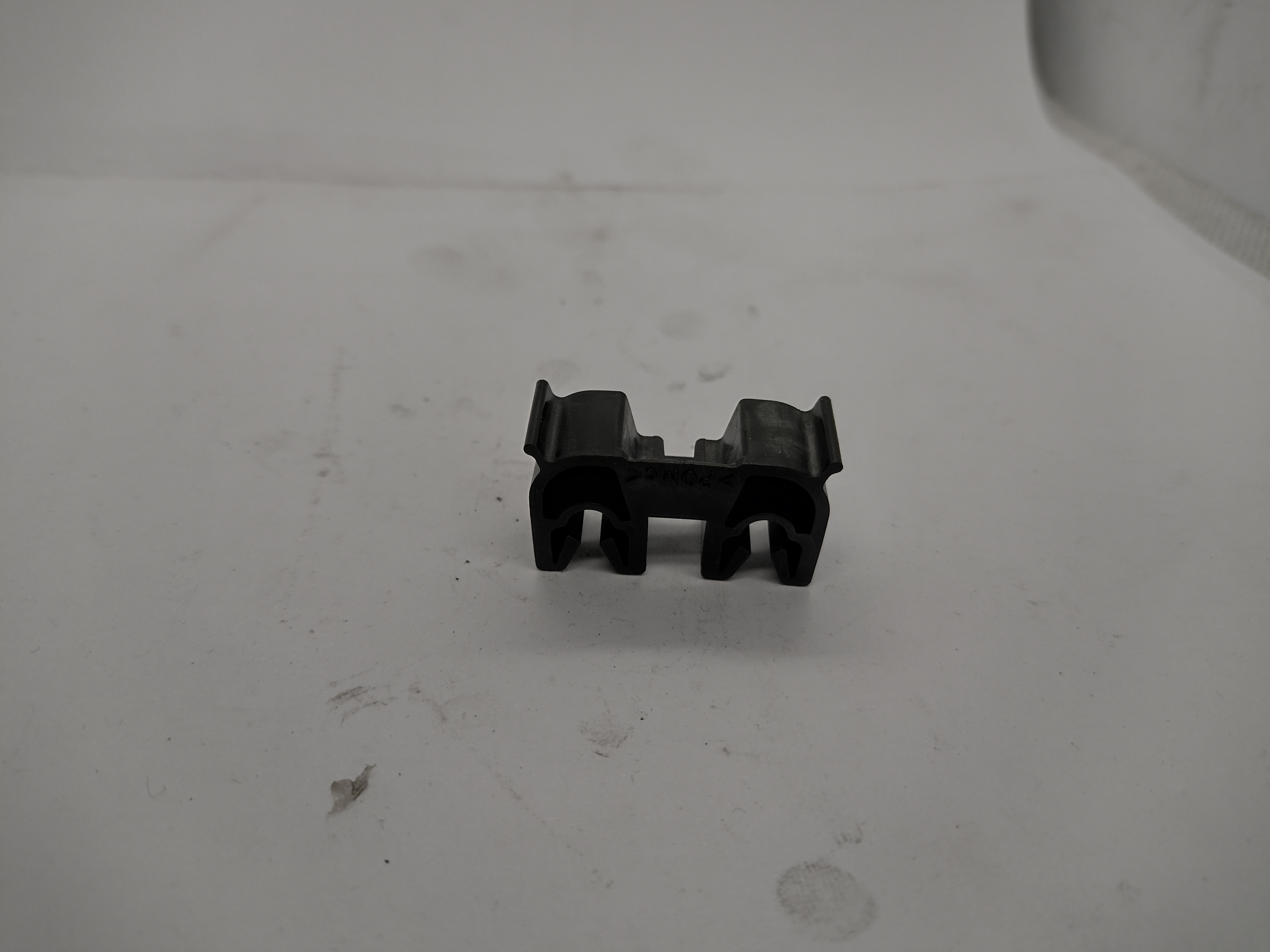 Peugeot / Citroen Clip 4814P9 NEU NOS NEW OEM