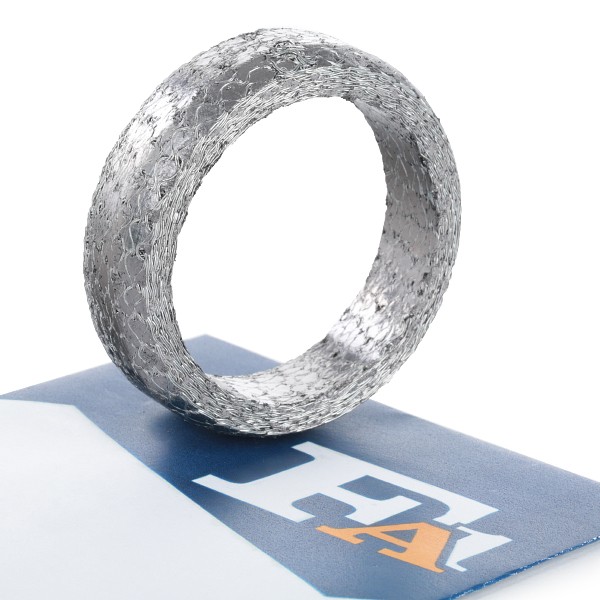 FA1 771-961 Dichtring, Abgasrohr 77 mm