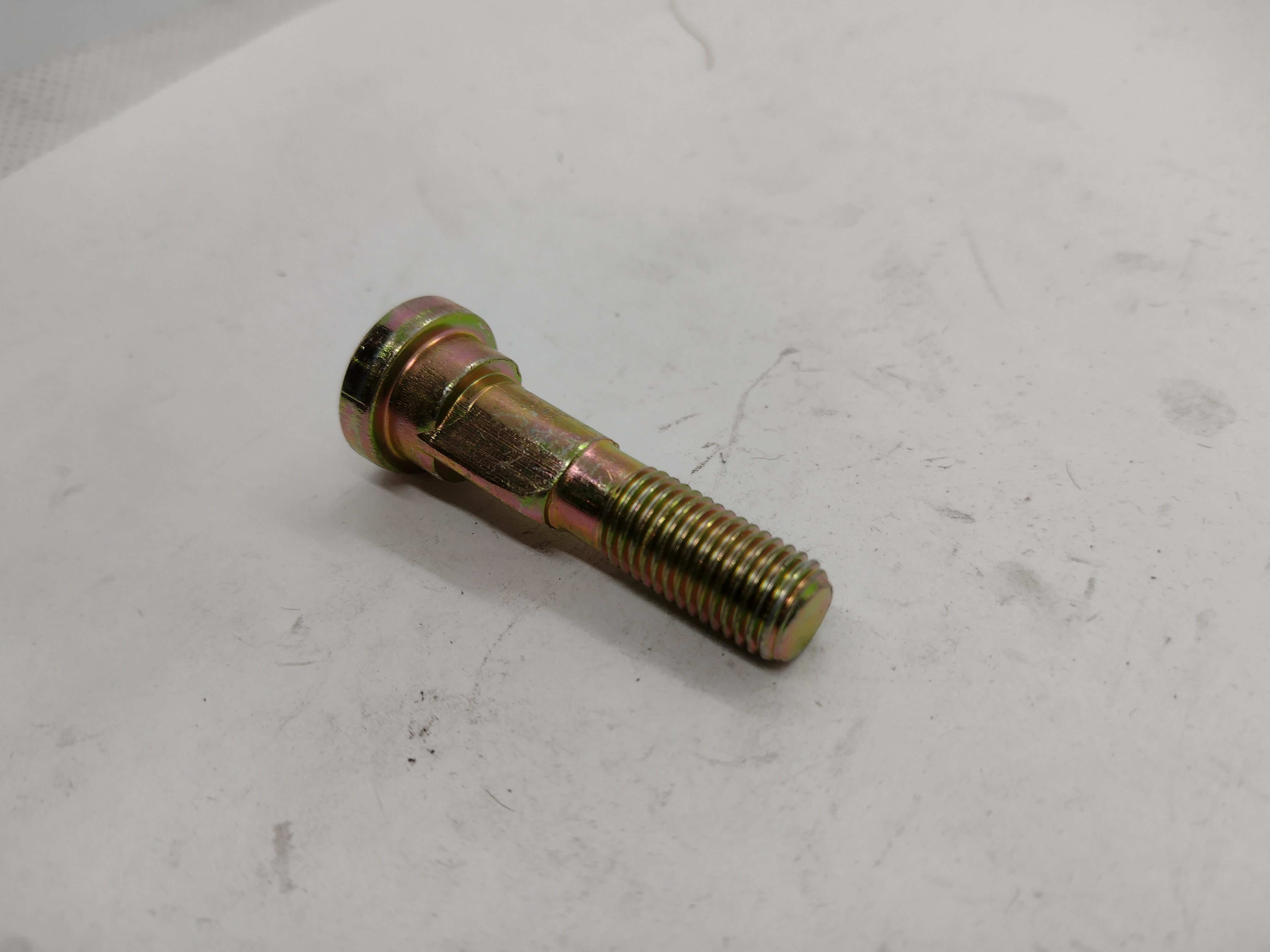 Peugeot / Citroen Bolzen 410528 NEU NOS NEW