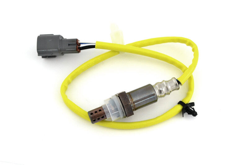 Lambdasonde für Subaru mit Turbomotoren 01- / 22690AA520