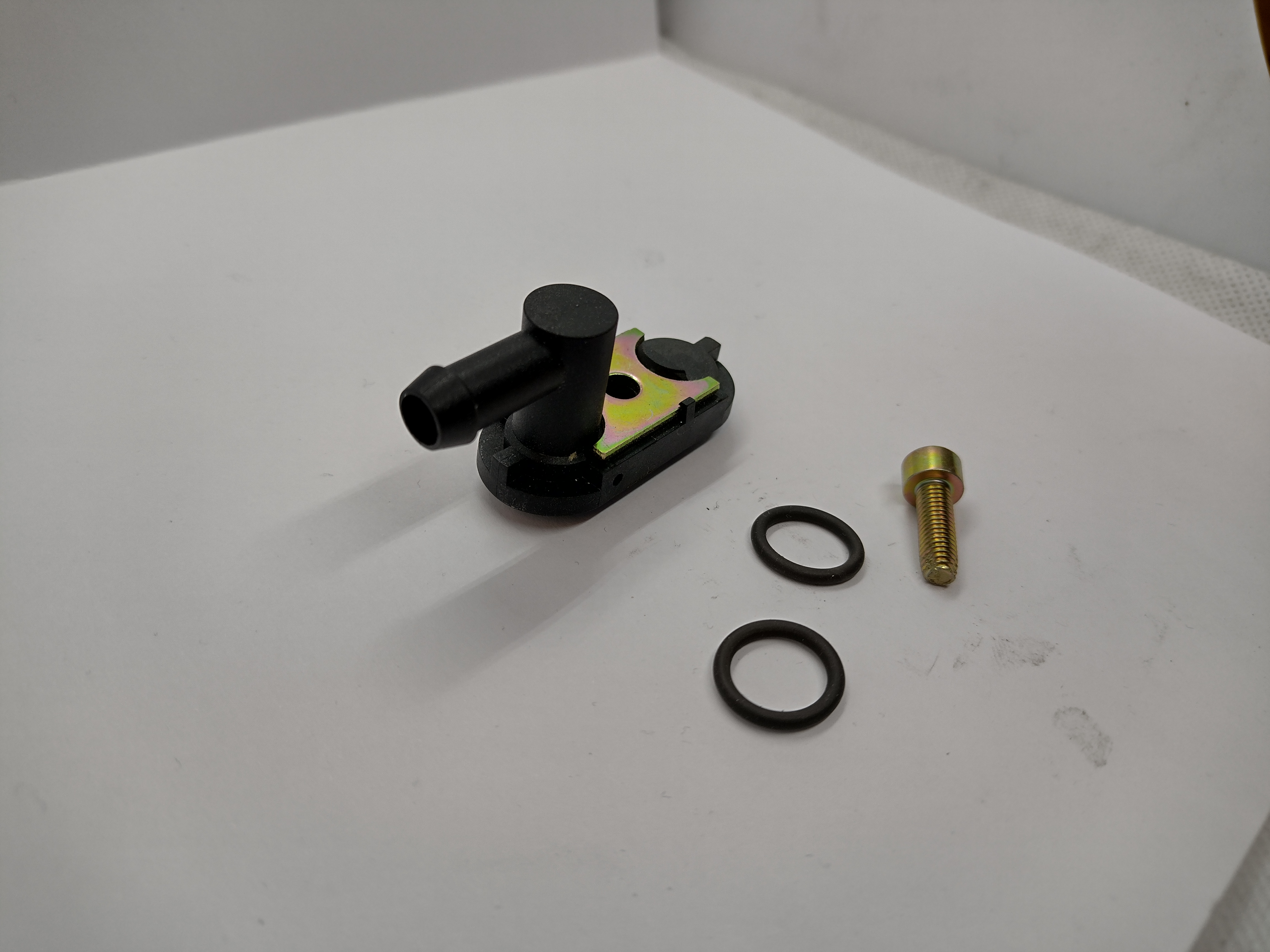 Peugeot / Citroen 1920R4 NEU NOS NEW OEM