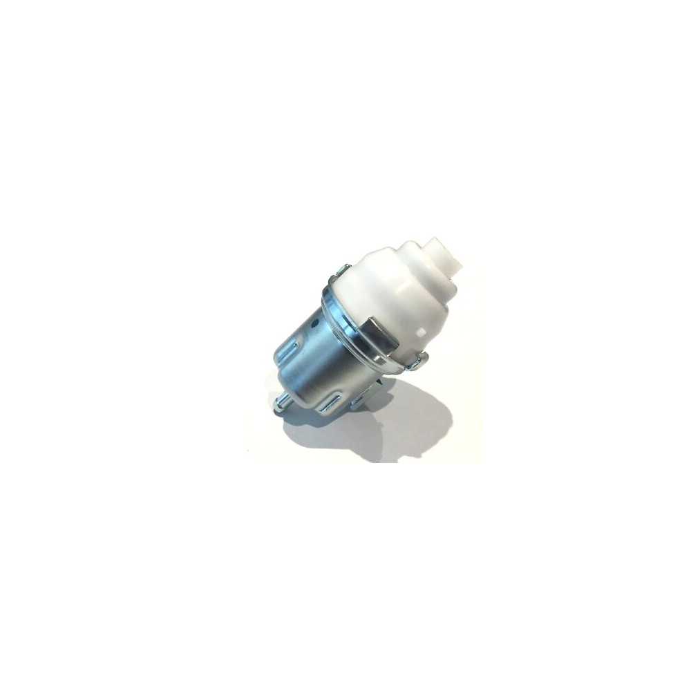 Subaru Kraftstofffilter Subaru Impreza GD / Forester SG 2.5 XT / 42072FE020