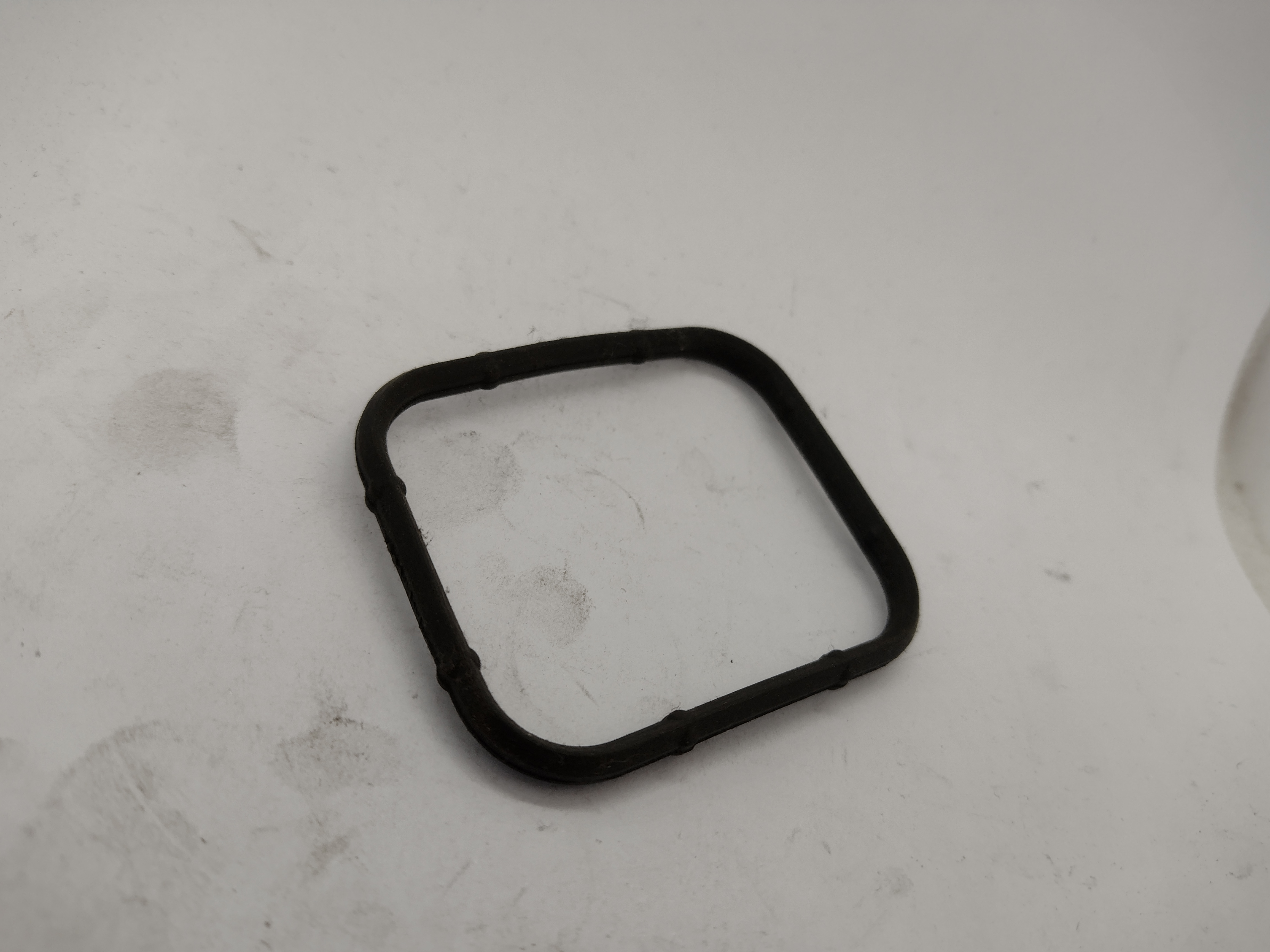 Peugeot / Citroen Dichtung, Ansaugkrümmer 0348S5 NEU NOS NEW OEM