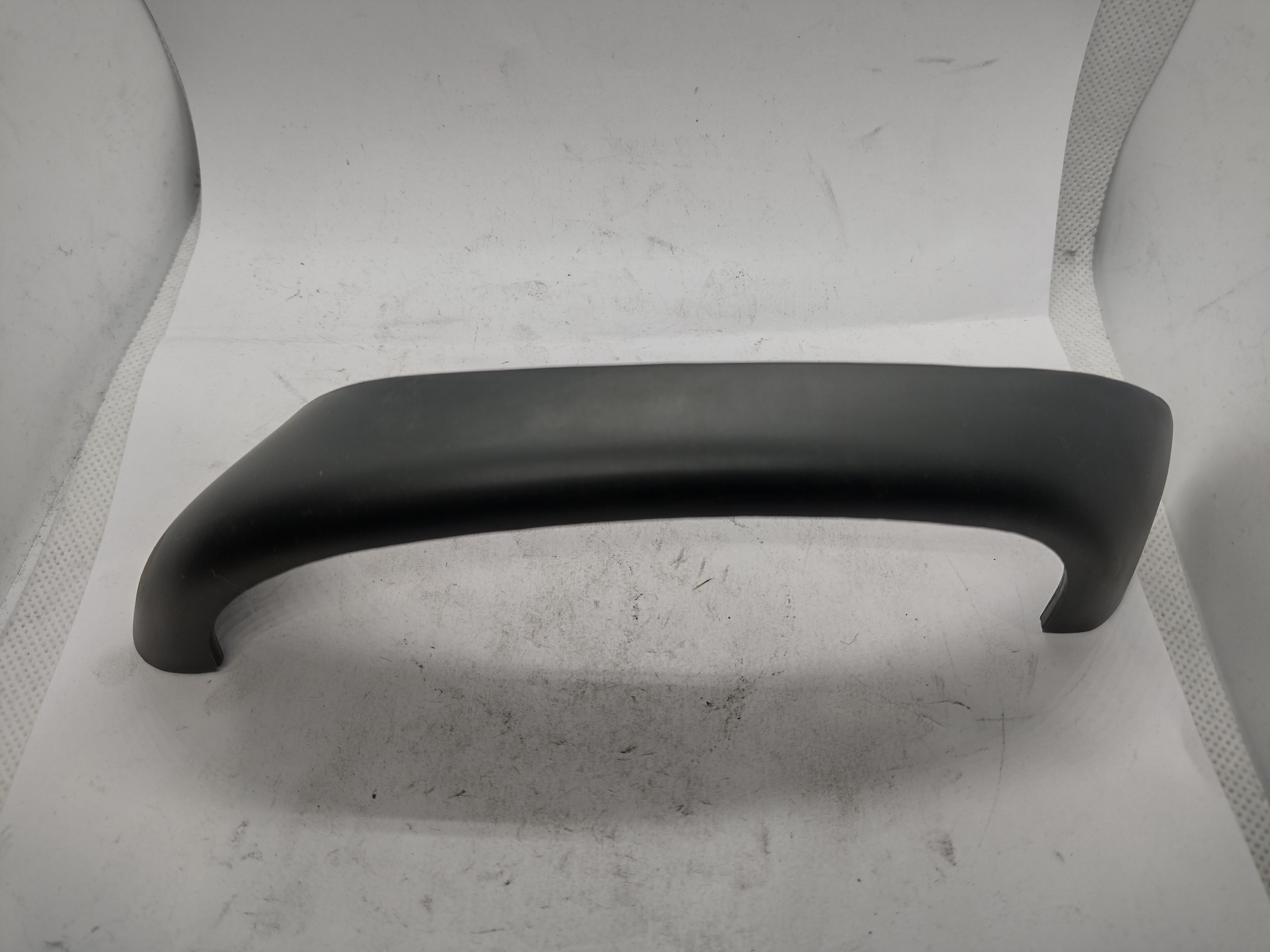 Citroen / Peugeot Moulding Griff 9320Q3 NEU NOS NEW