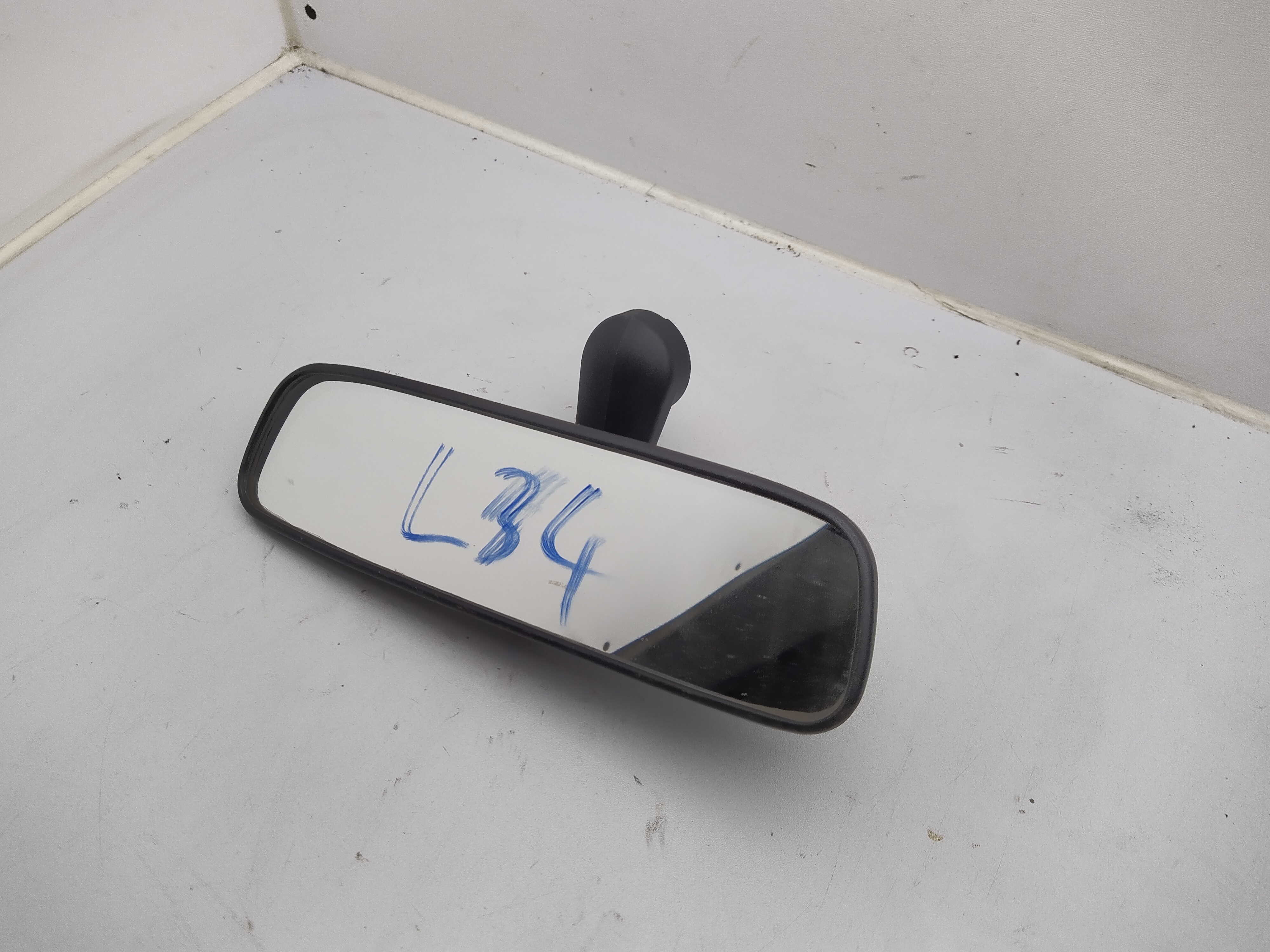 Innenraum Rückspiegel Subaru Legacy 4 Bl BP und Outback BL BP 03-07