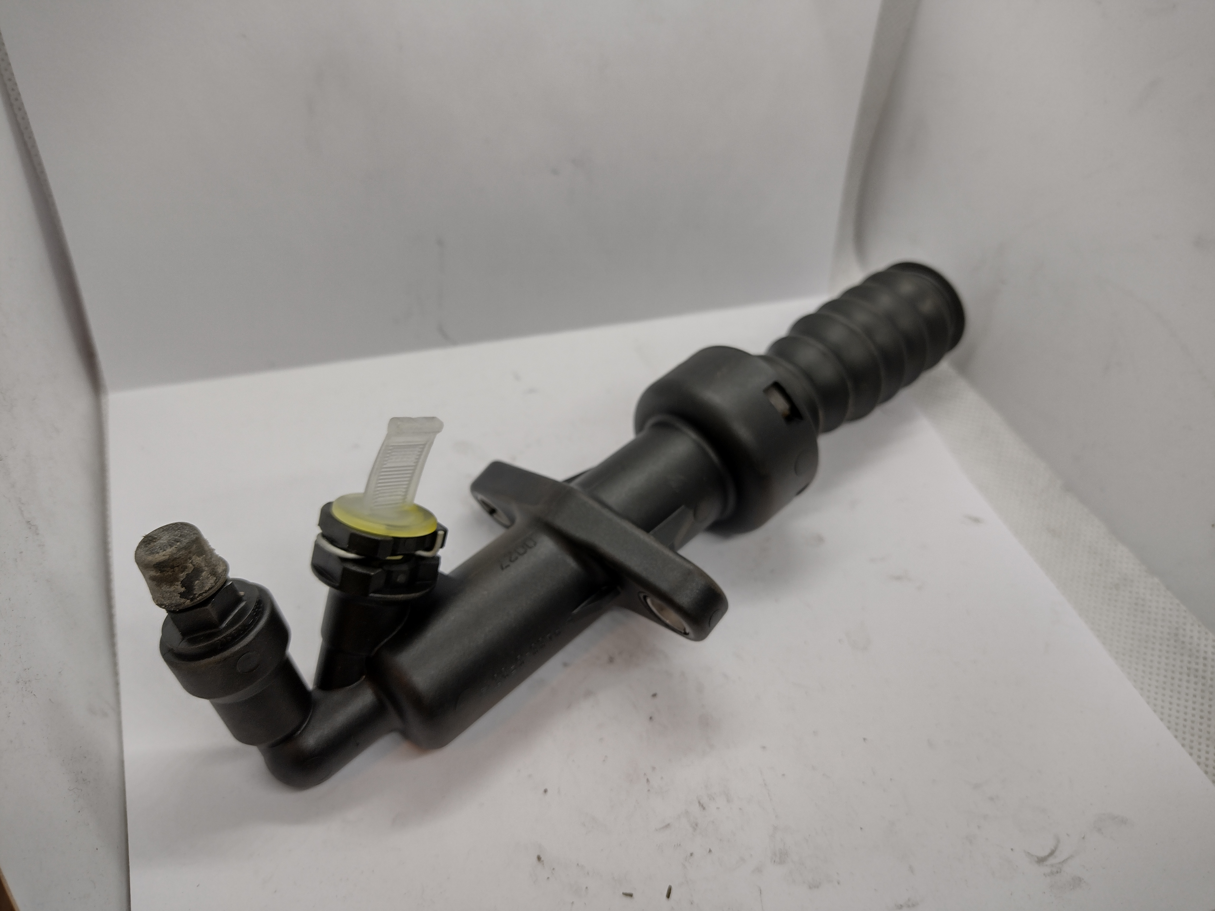 Peugeot / Citroen Kupplungsnehmerzylinder 218217 NEU NOS NEW OEM