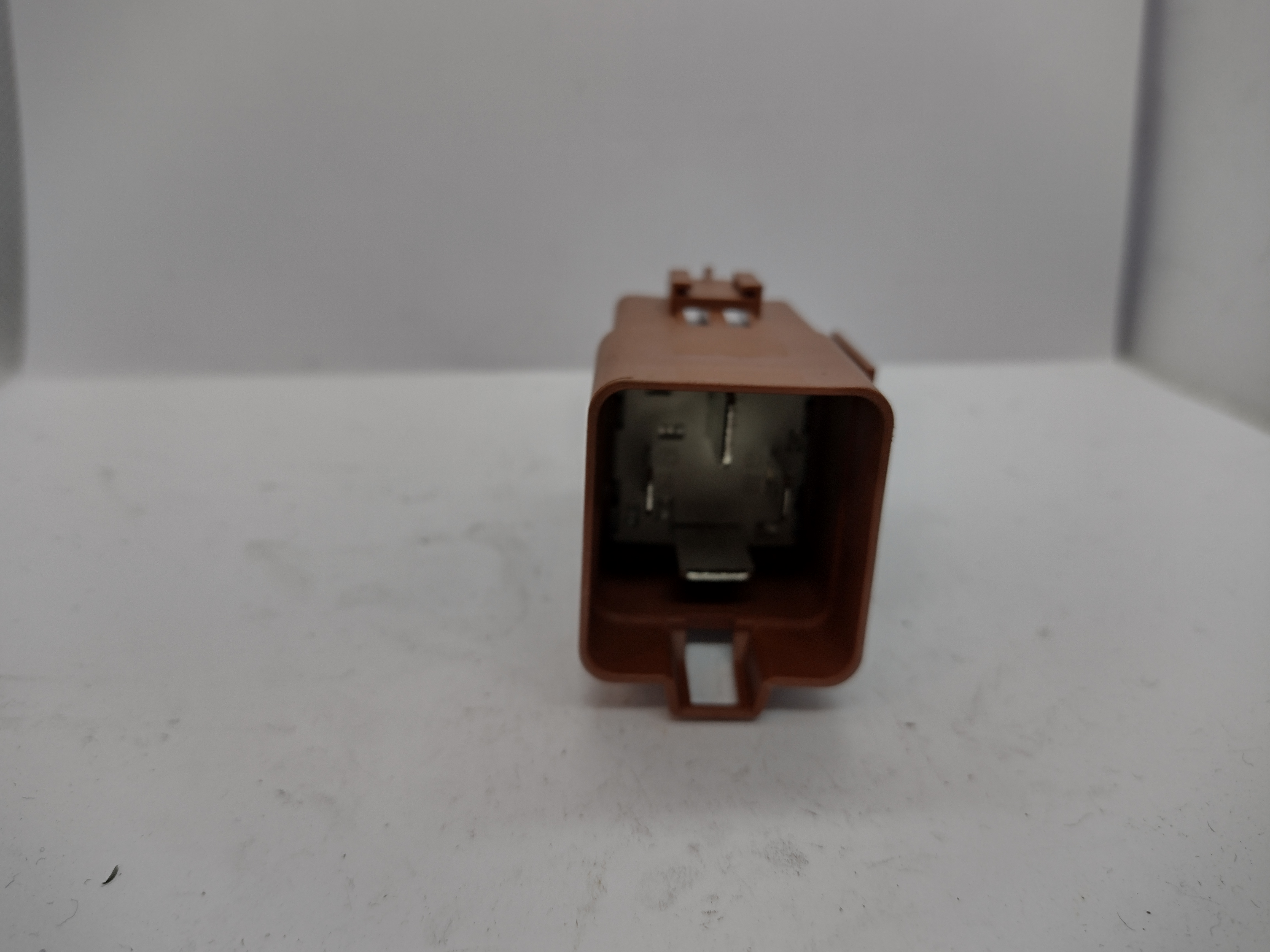 Peugeot / Citroen Relais 50 Amp. 6545XF NEU NOS NEW OEM