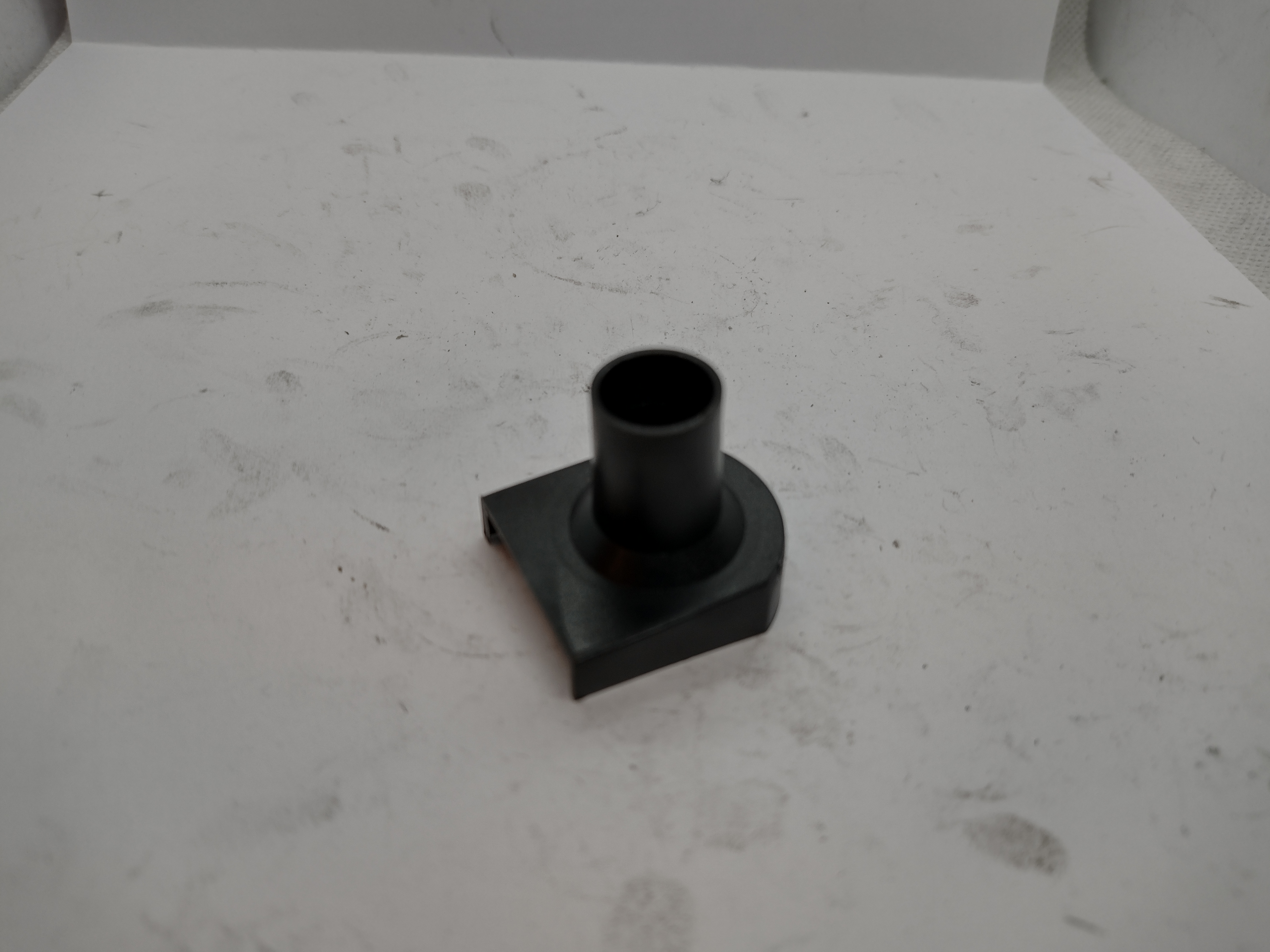 Peugeot / Citroen Kappe 641773 NEU NOS NEW OEM