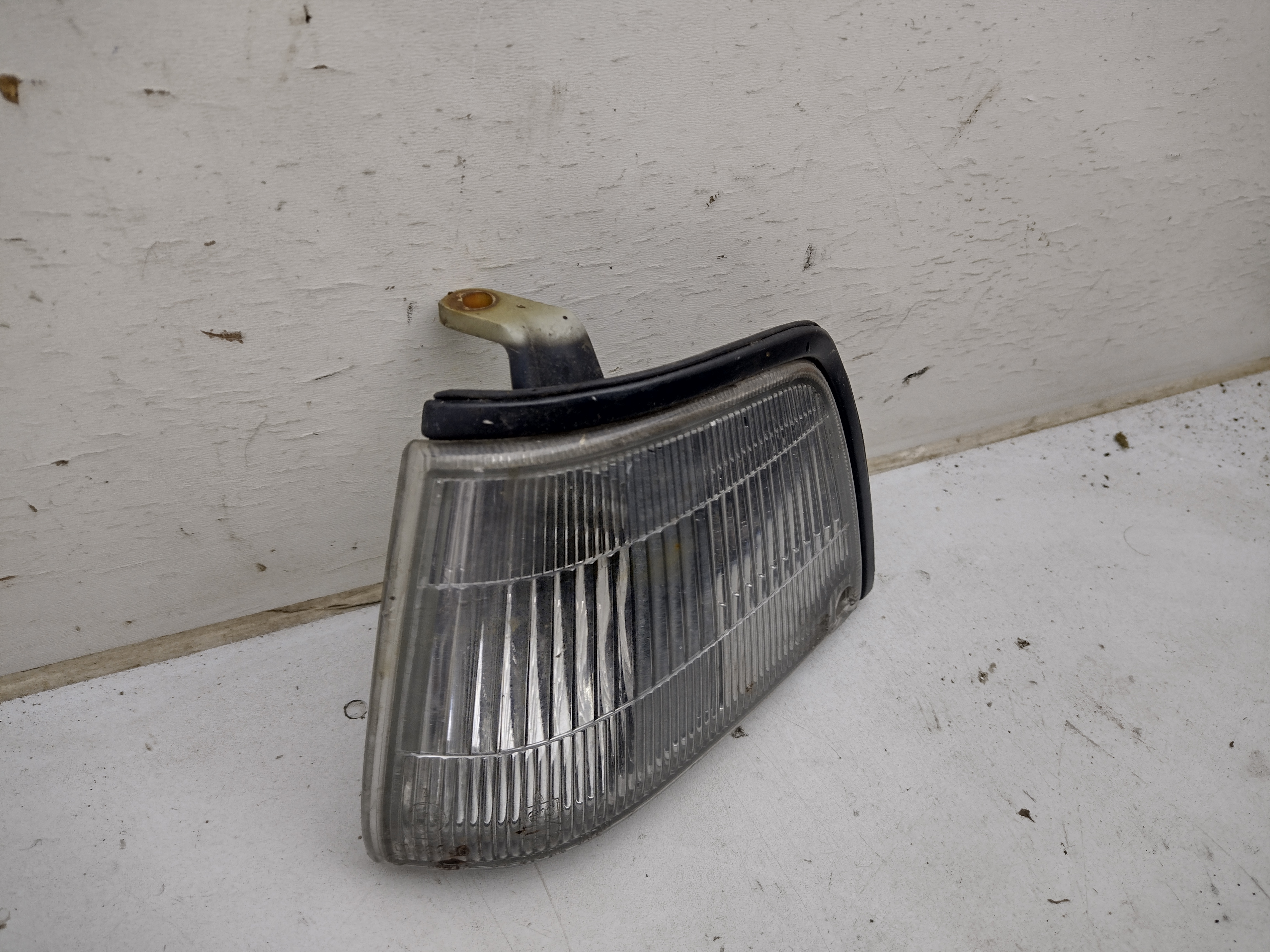 Standlichte links für Subaru Justy KAD
