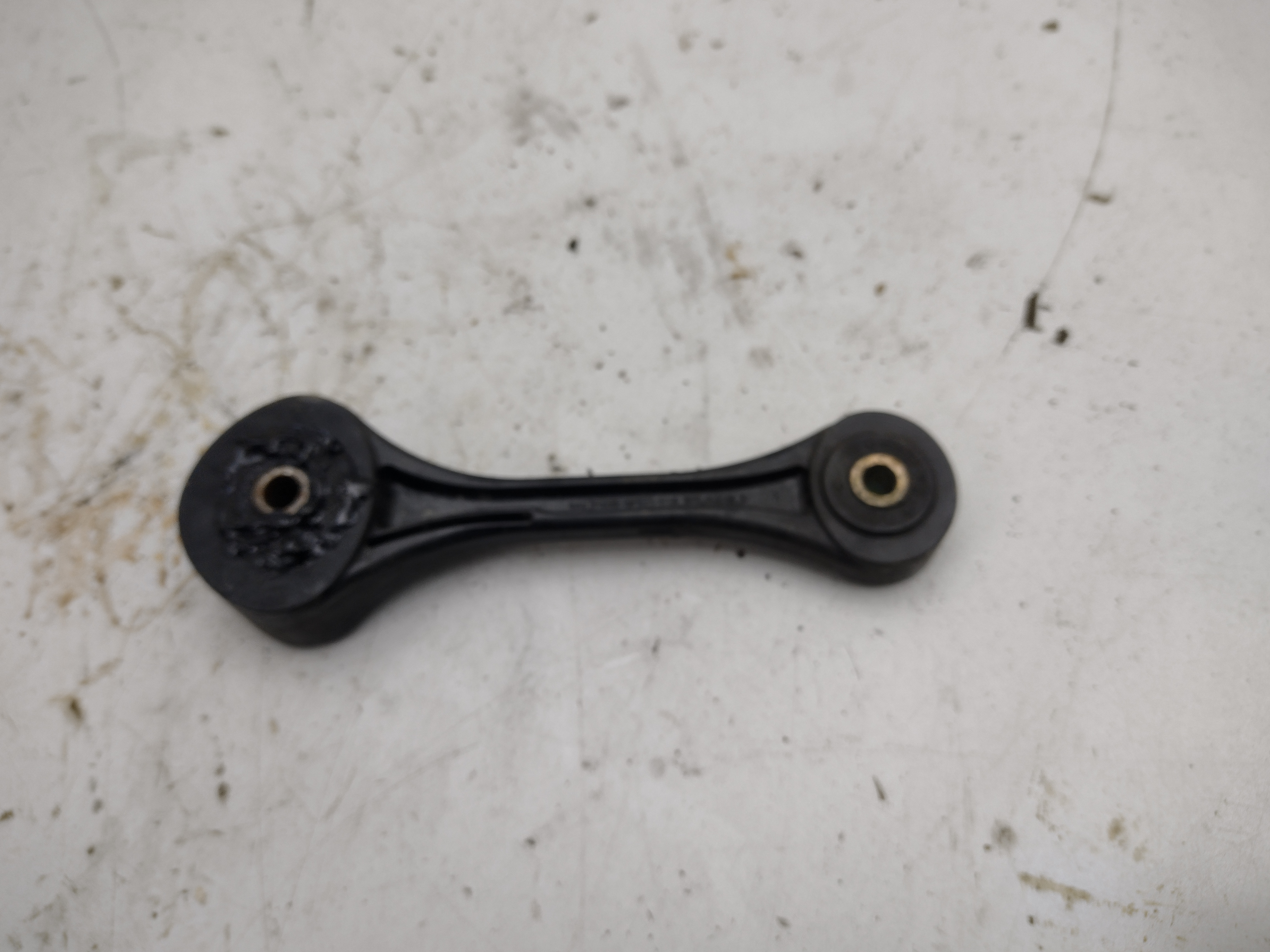 verstärkte Drehmomentstütze für Subaru Impreza GC8 GF8