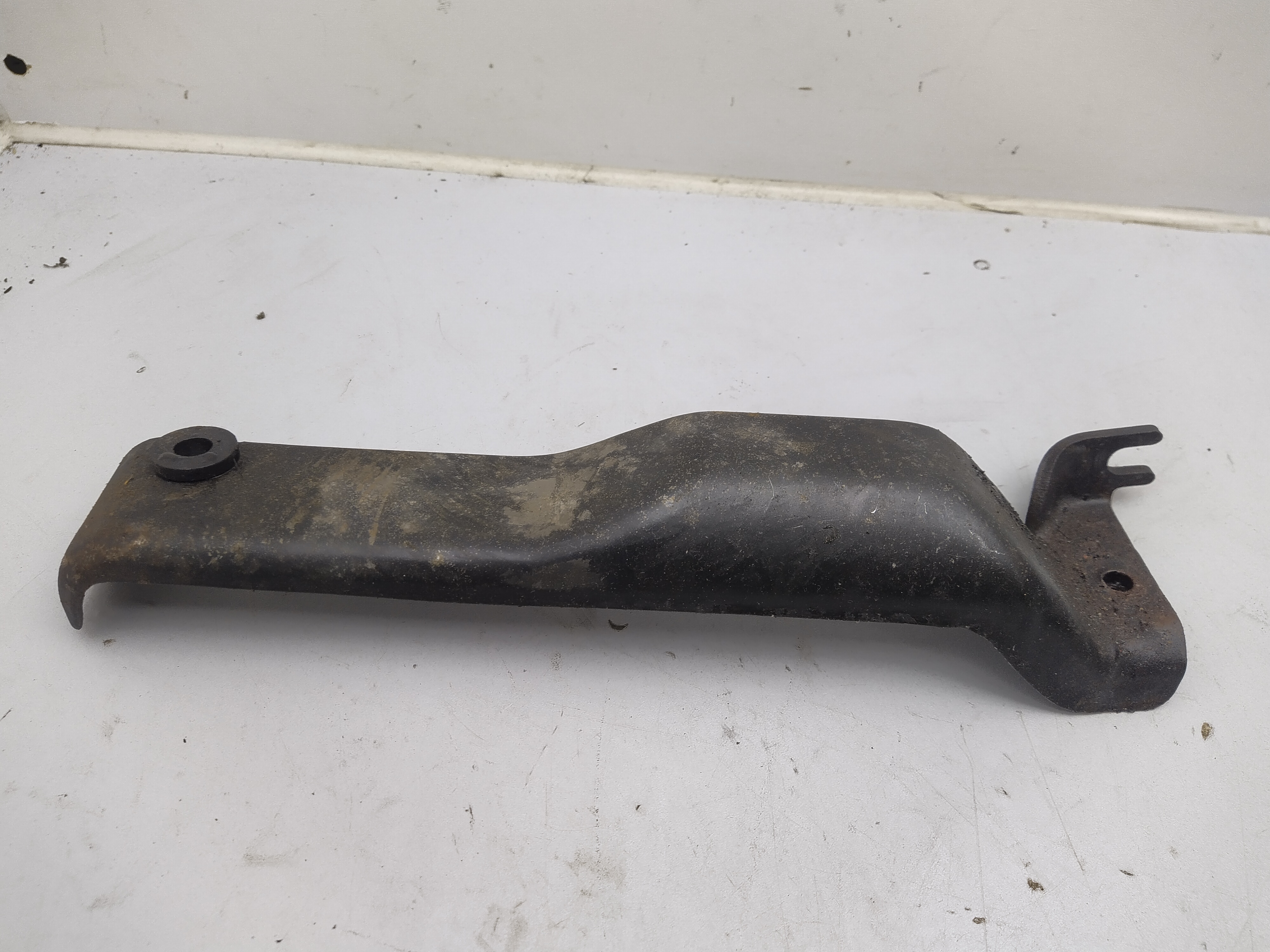 Keilriemenabdeckung Subaru Impreza GC GF / Legacy BD BG / Forester SF