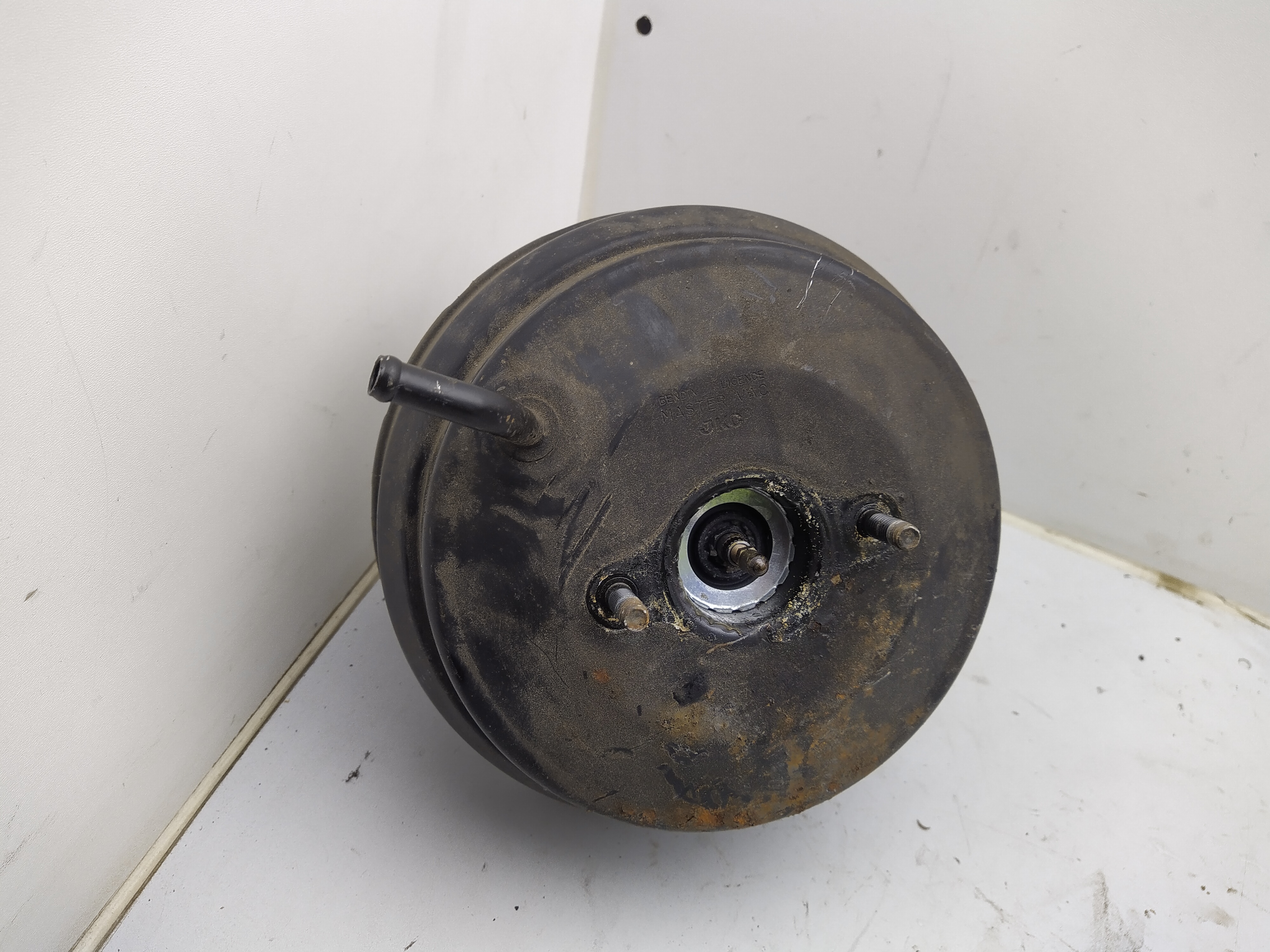 Bremskraftverstärker von Subaru Impreza GC GF GC8 GT