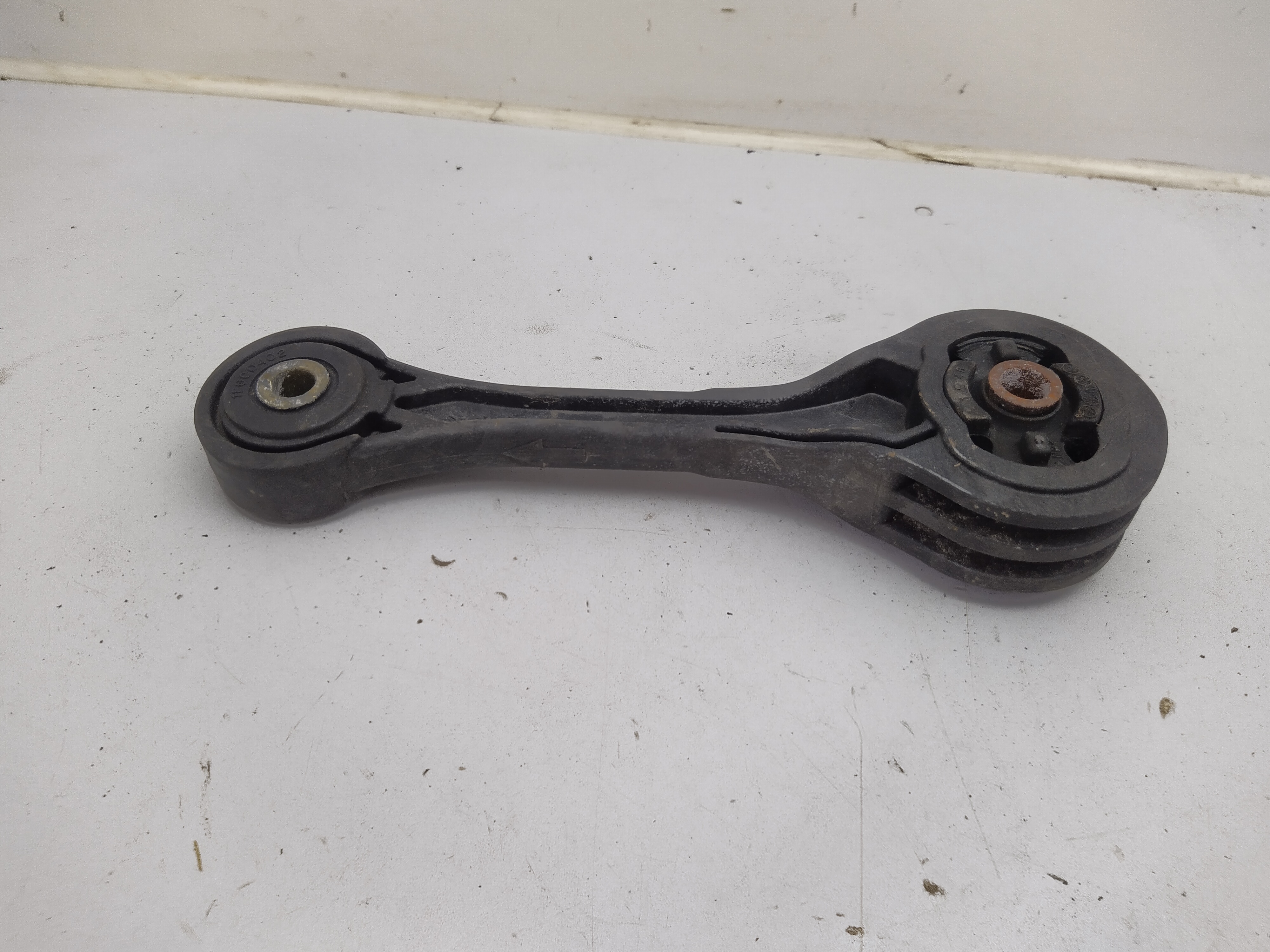 Drehmomentstütze Motor Getriebe Lager Subaru Impreza GG/GD Bj.01-05