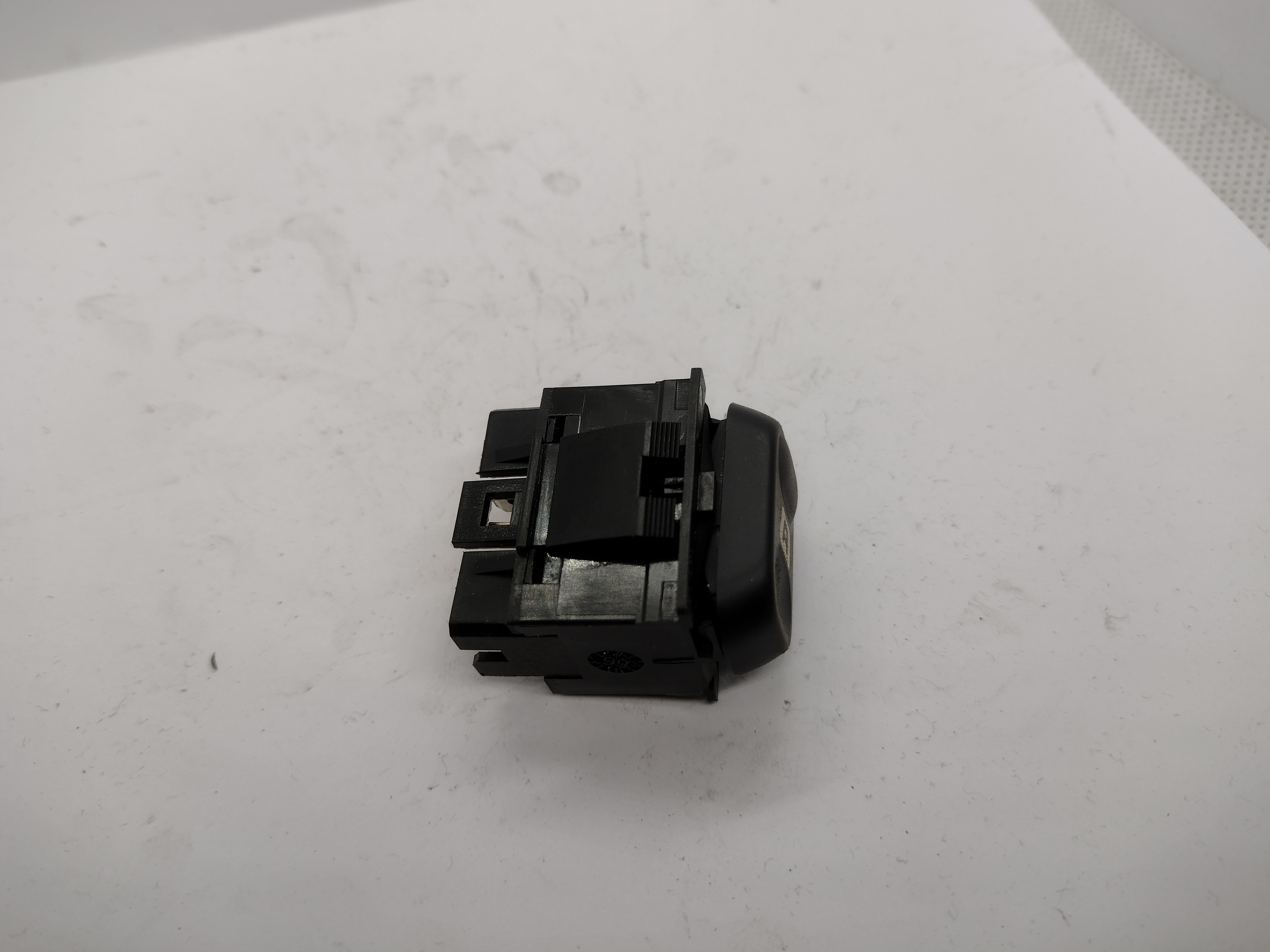 Peugeot / Citroen Schalter, Fensterheber 6552NW NEU NOS NEW OEM