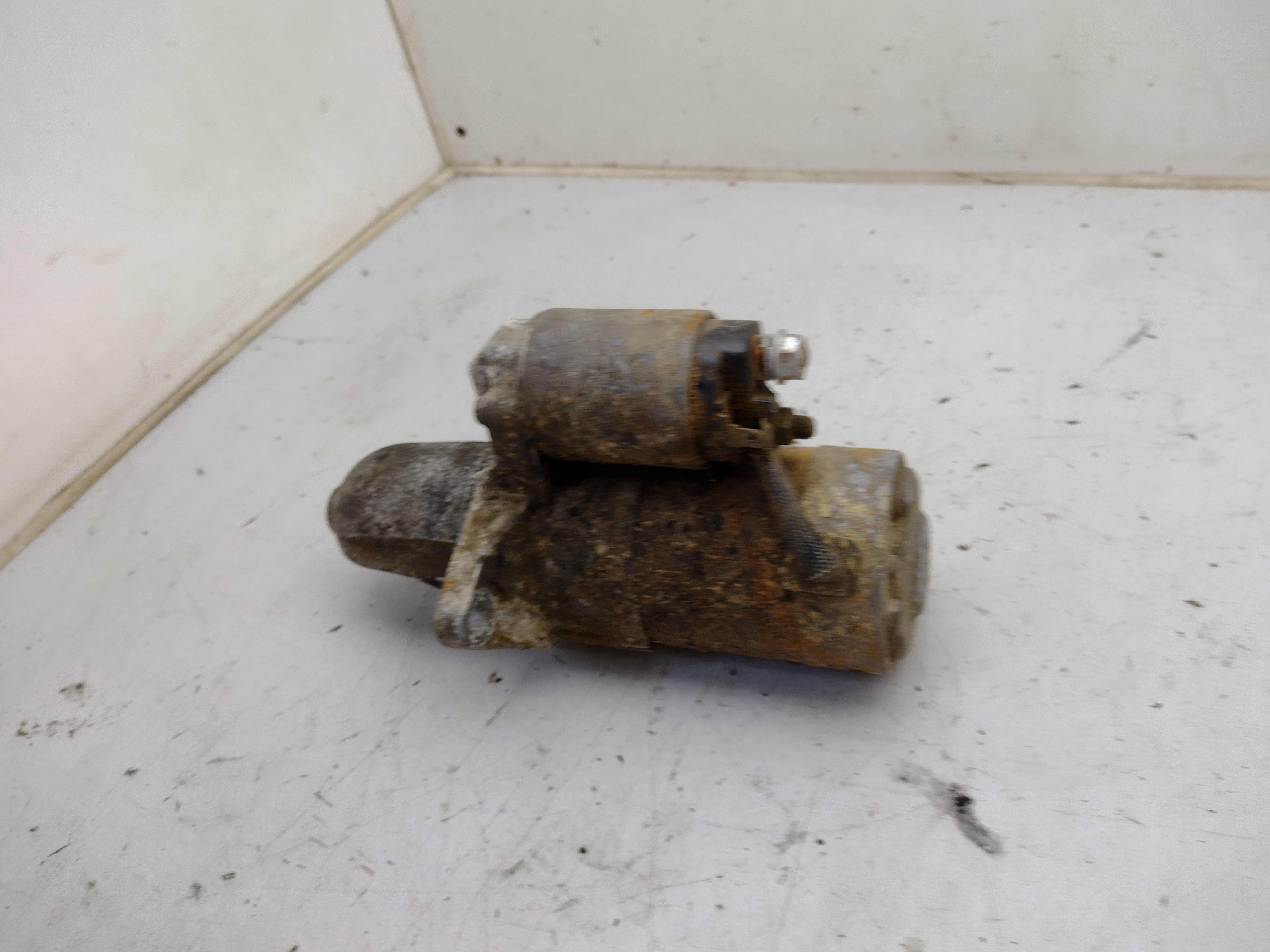 Anlasser 23300AA280 für Subaru Impreza 97-00 GC GF GFC