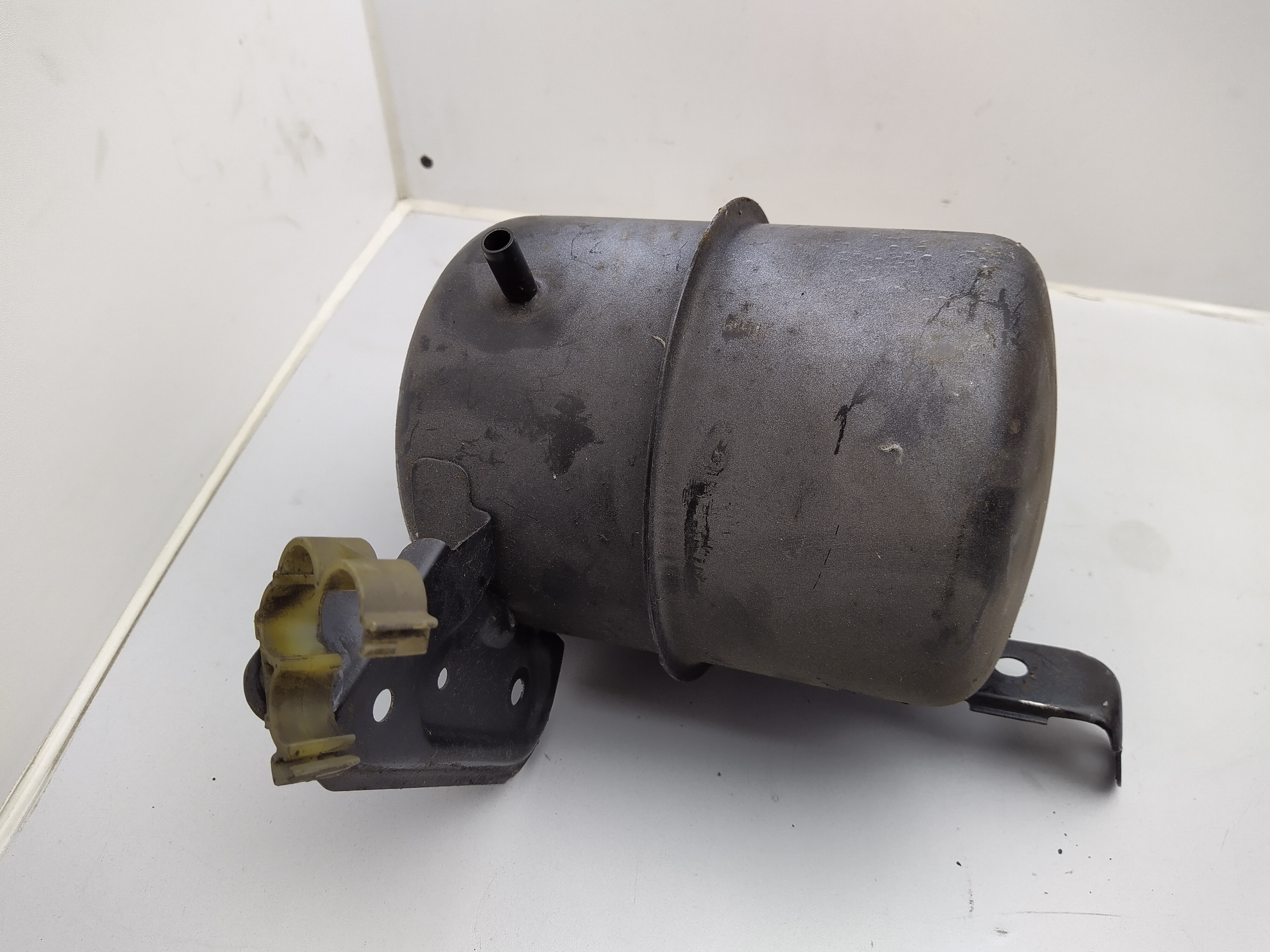 Unterdruckspeicher Subaru Legacy B4 GTB