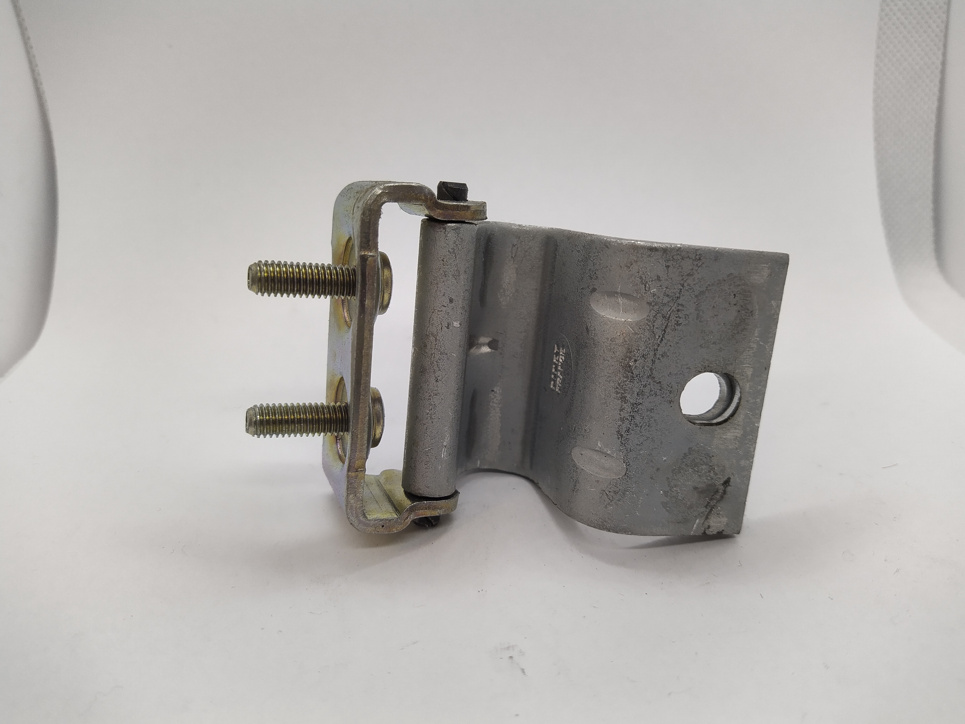 871554 Scharnier Heckklappe NEU NOS PEUGEOT 205