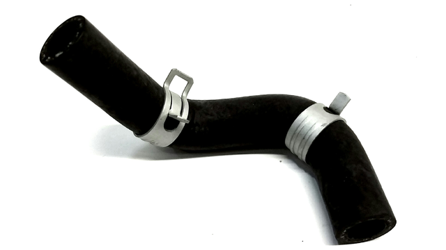 Schlauch Assy Wassertank Subaru Impreza / Forester / Legacy / Outback / 14472AA050