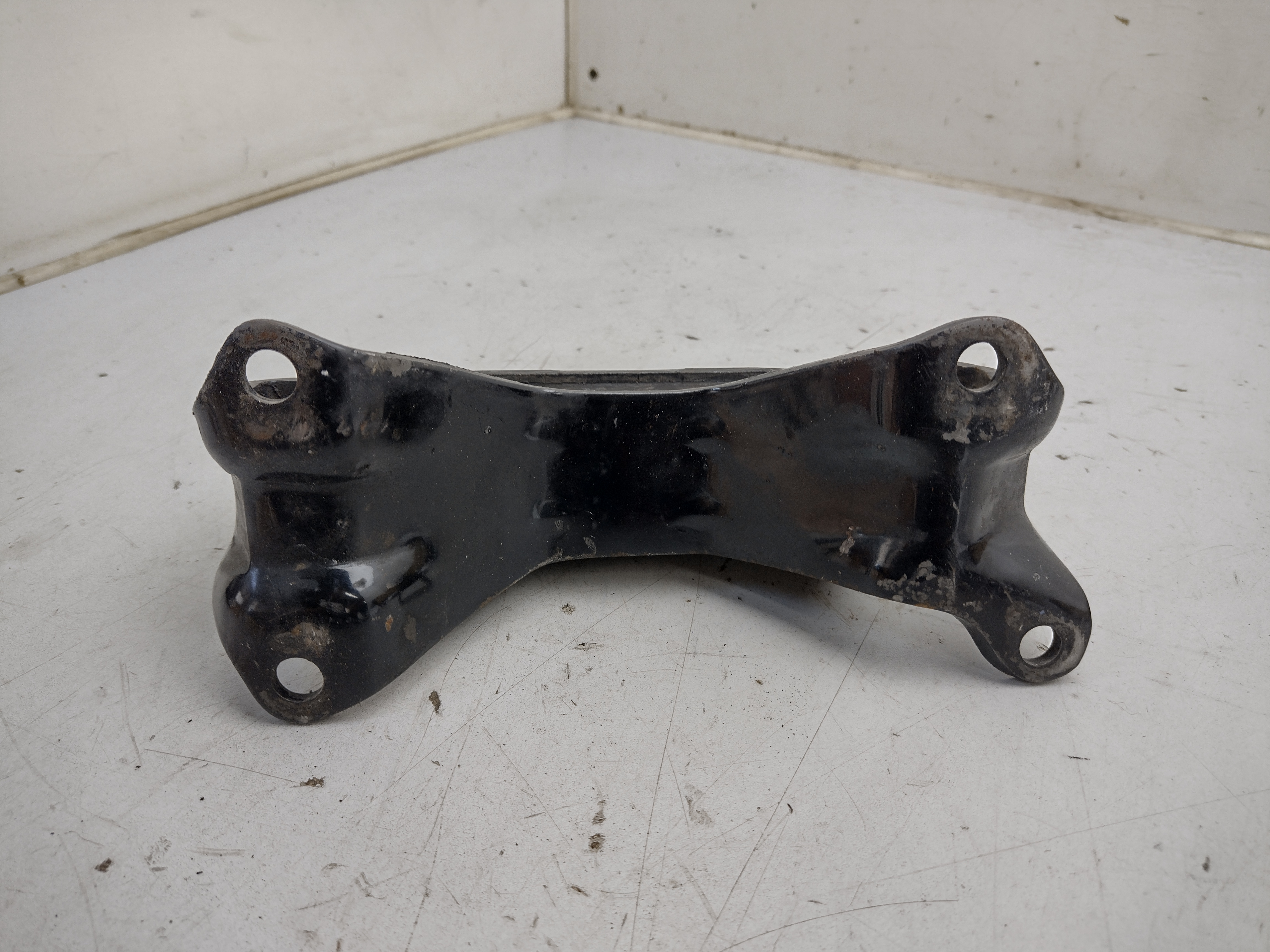 STI Gruppe N 5 Gang Getriebelager für Subaru Impreza GT WRX STI GC8 GF8 GD GG
