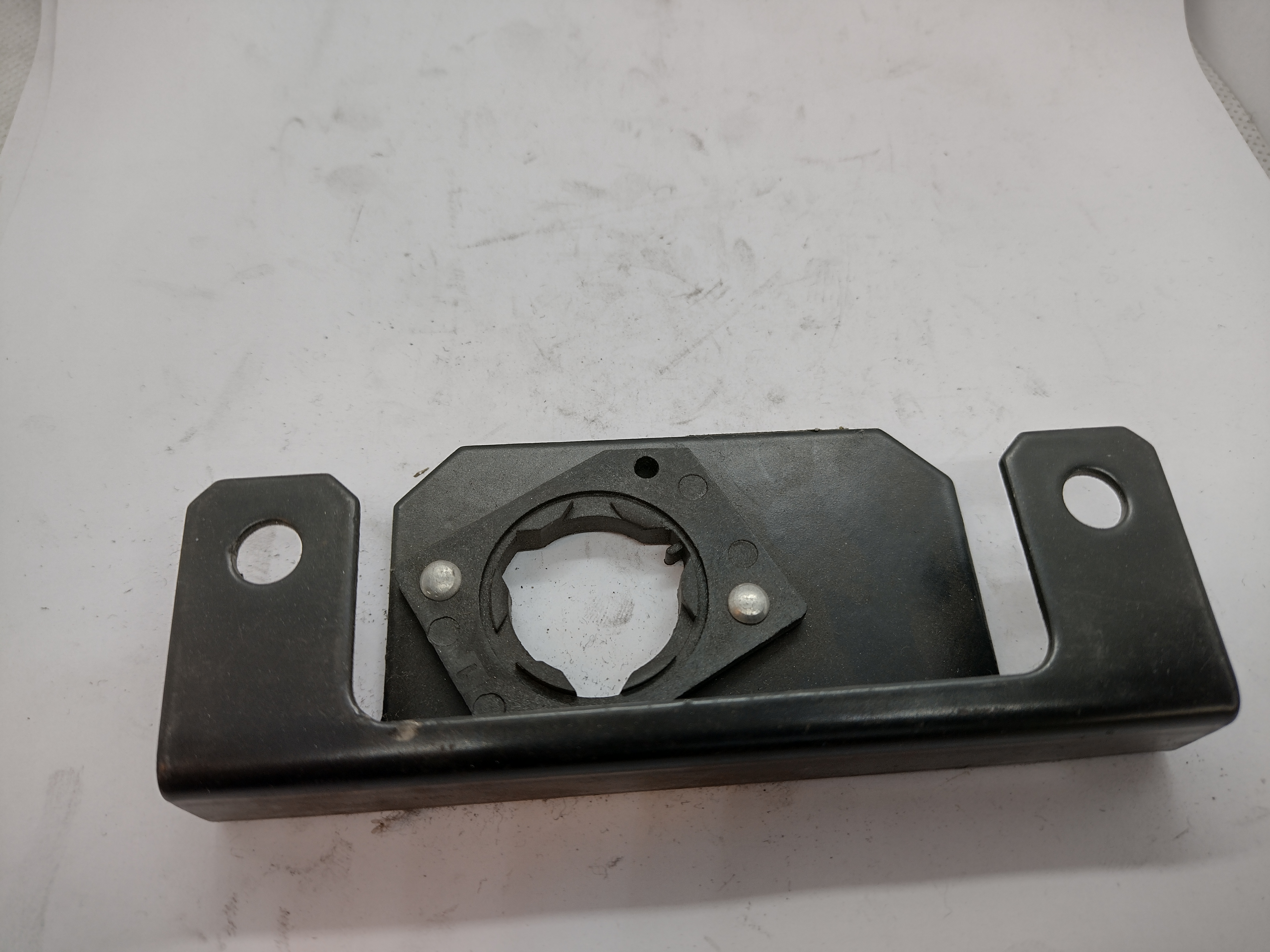 Peugeot / Citroen 622488 NEU NOS NEW OEM