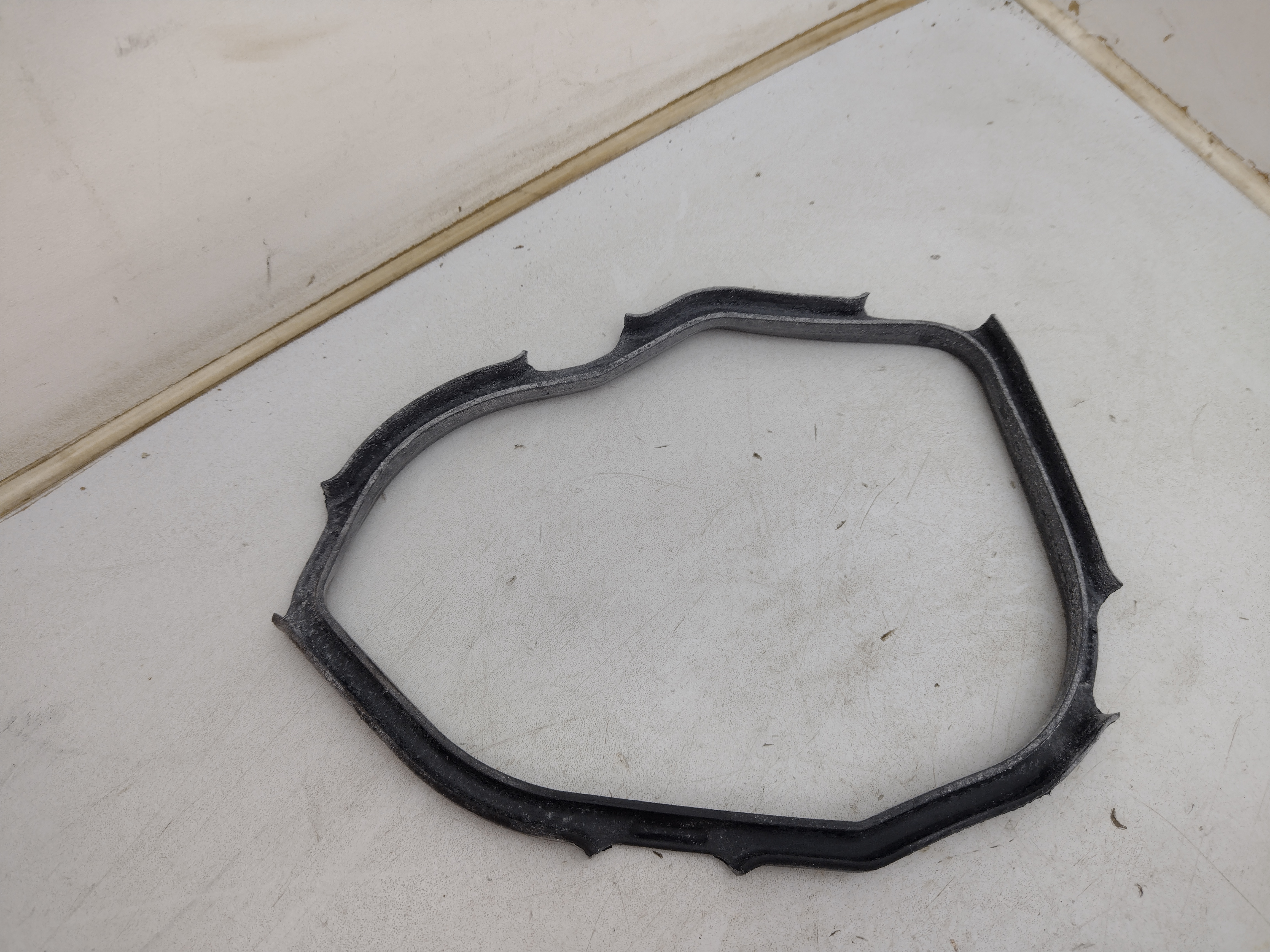 Peugeot / Citroen Dichtung 221142 NEU NOS NEW OEM