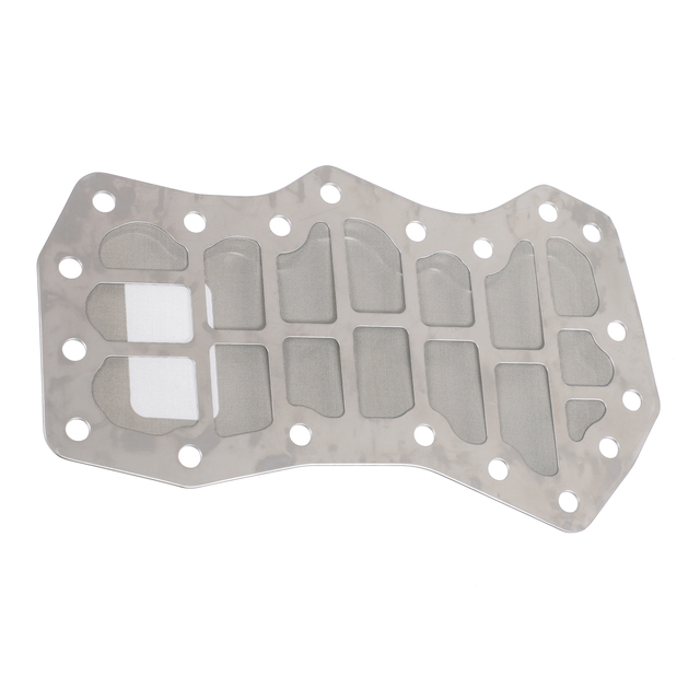 Automatikgetriebefilter für Subaru / 31728AA050