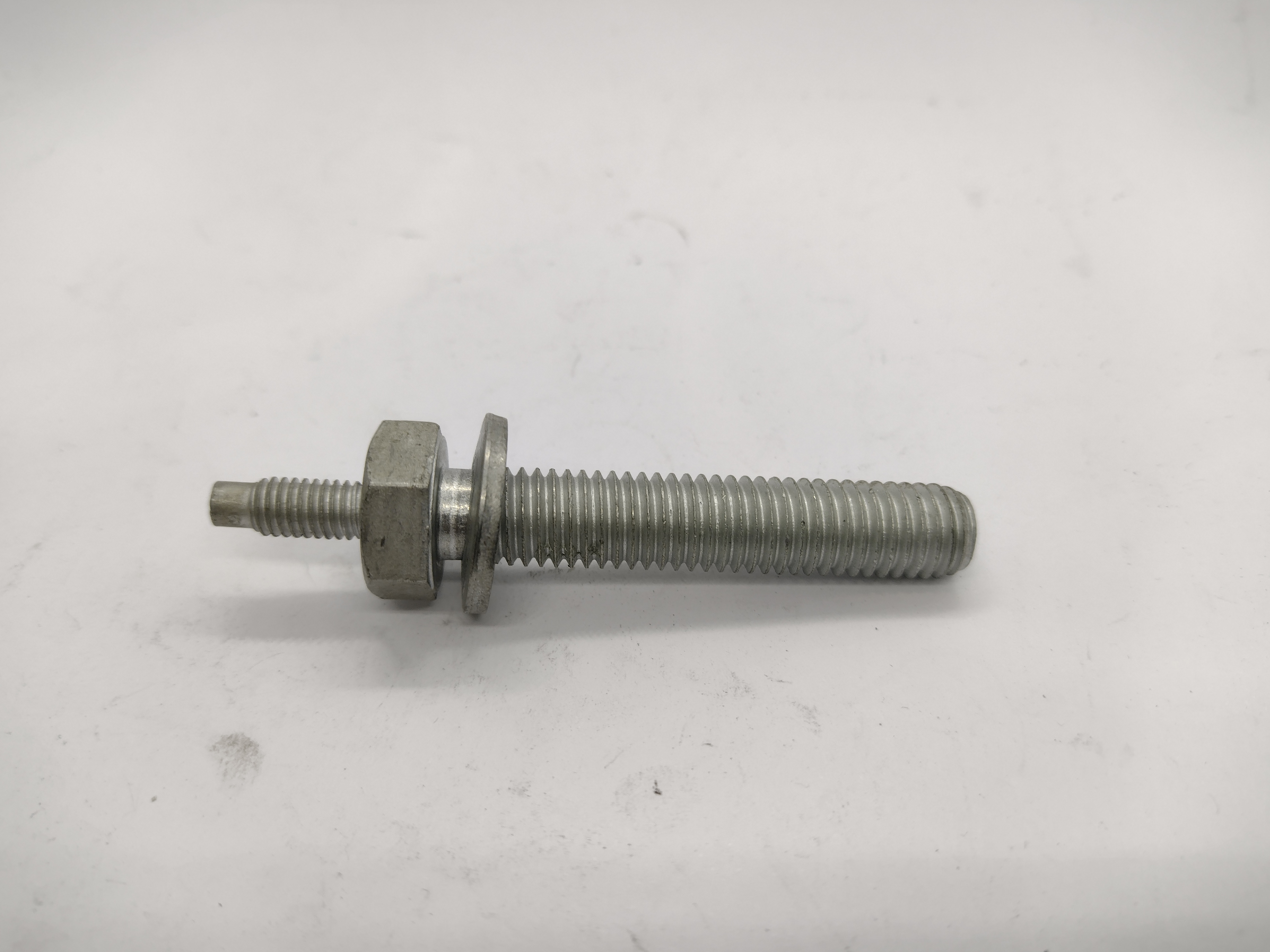 Peugeot / Citroen SCHRAUBE 180396 NEU NOS NEW