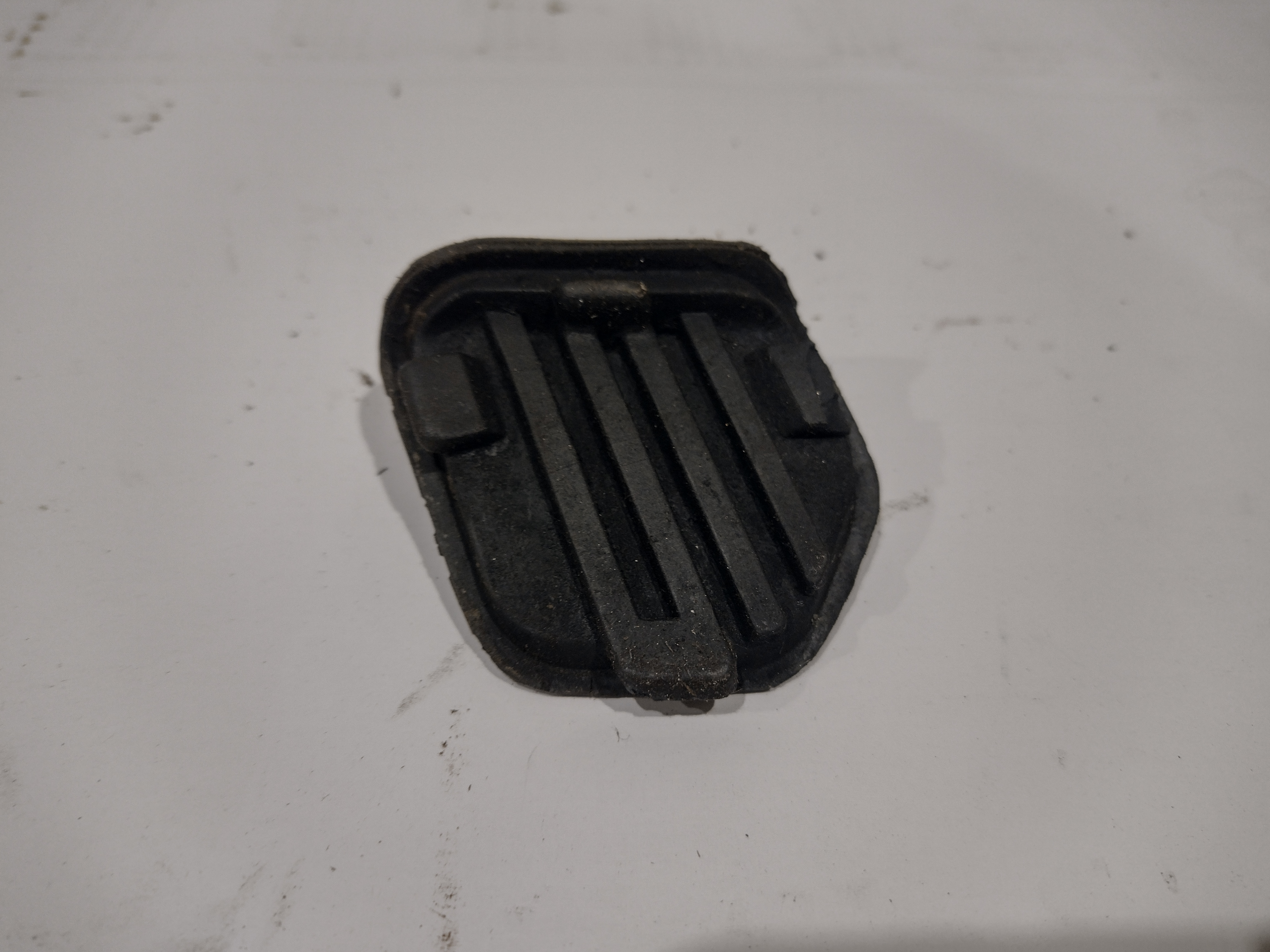 Abdeckung Wandler Schrauben für Subaru Outback H6 Legacy BE BH