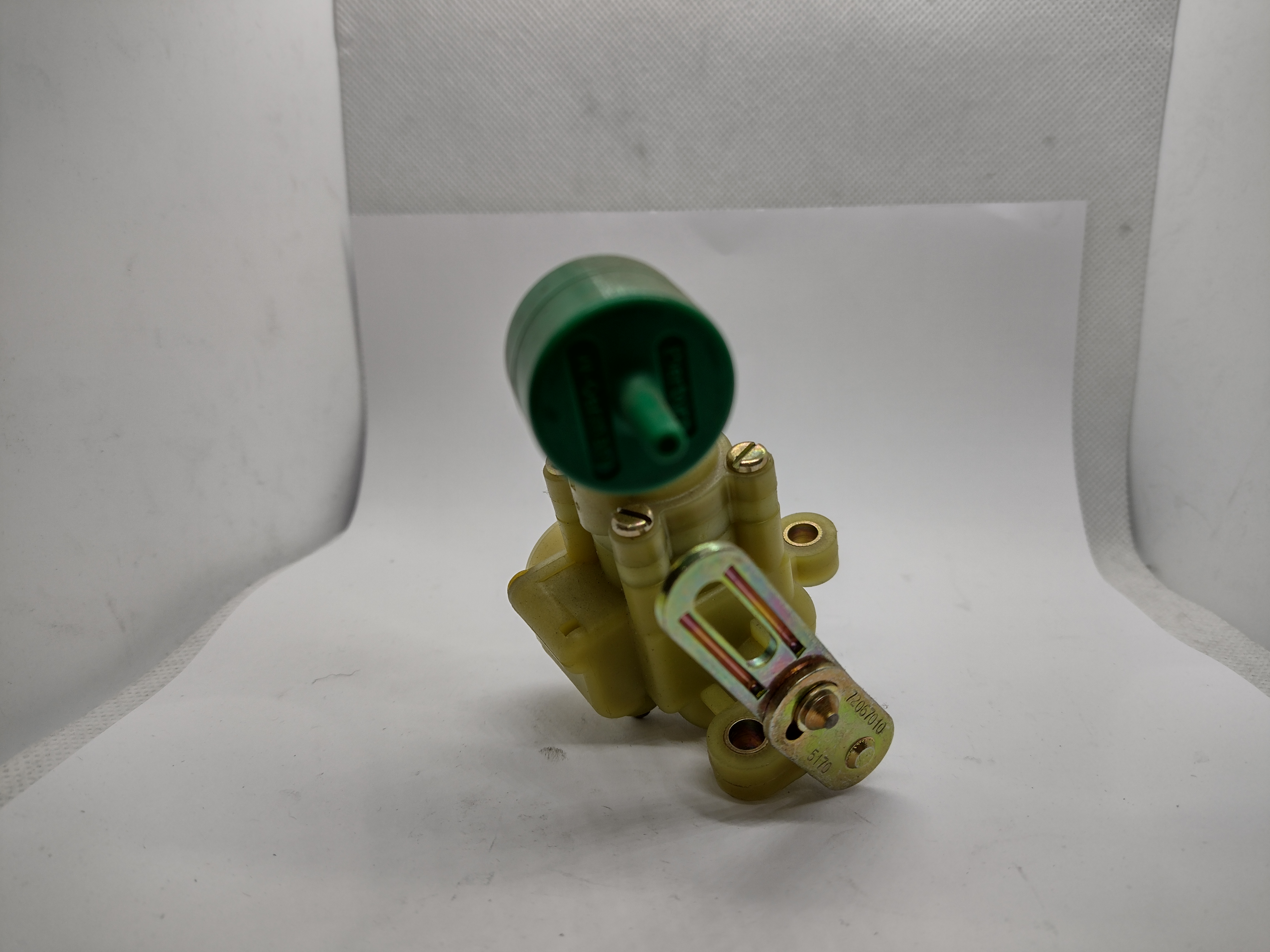 Original Peugeot Unterdruckwandler 1920C1 NEU NOS NEW