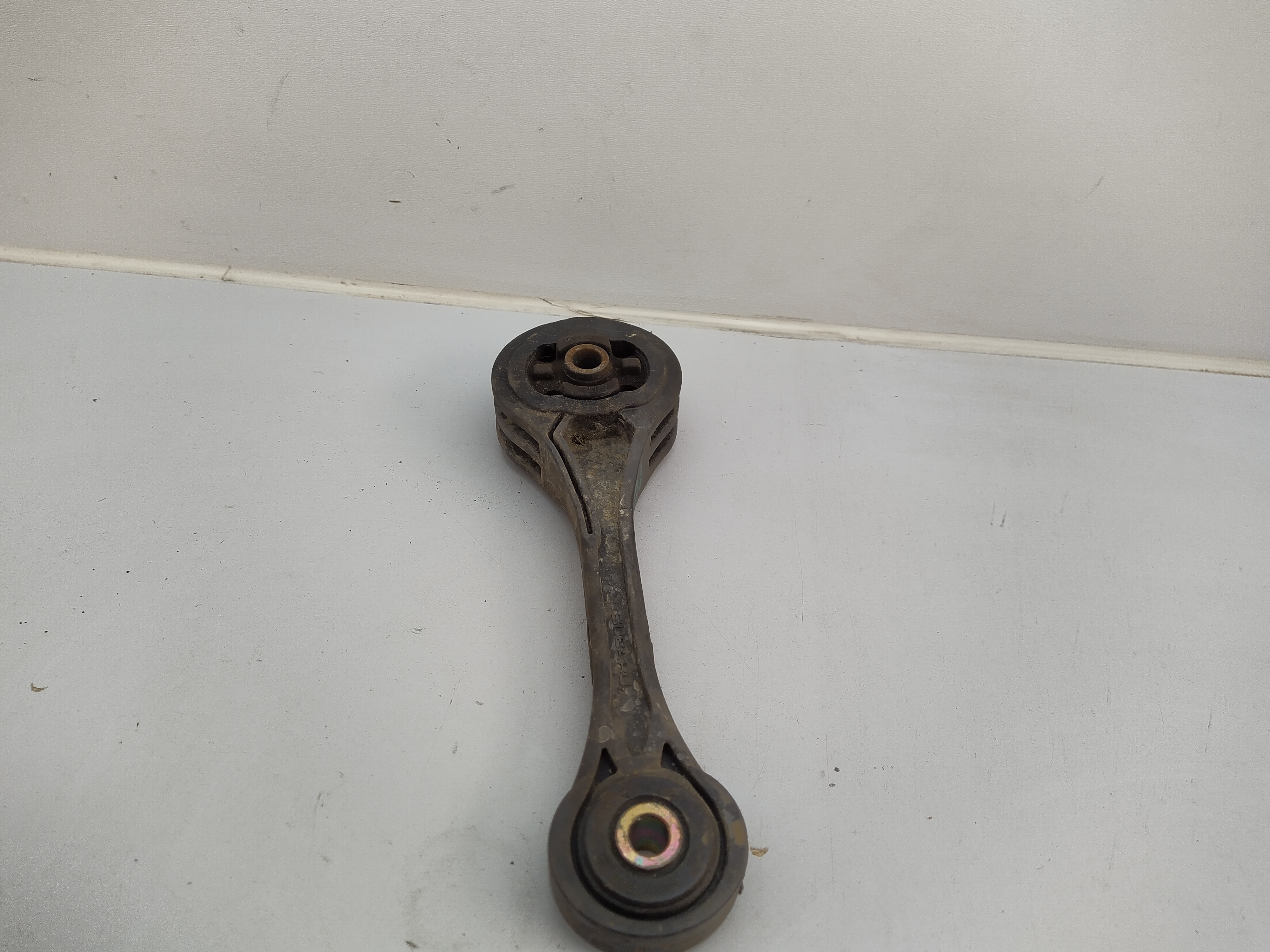 Drehmomentstütze Subaru Impreza GC8 GF8