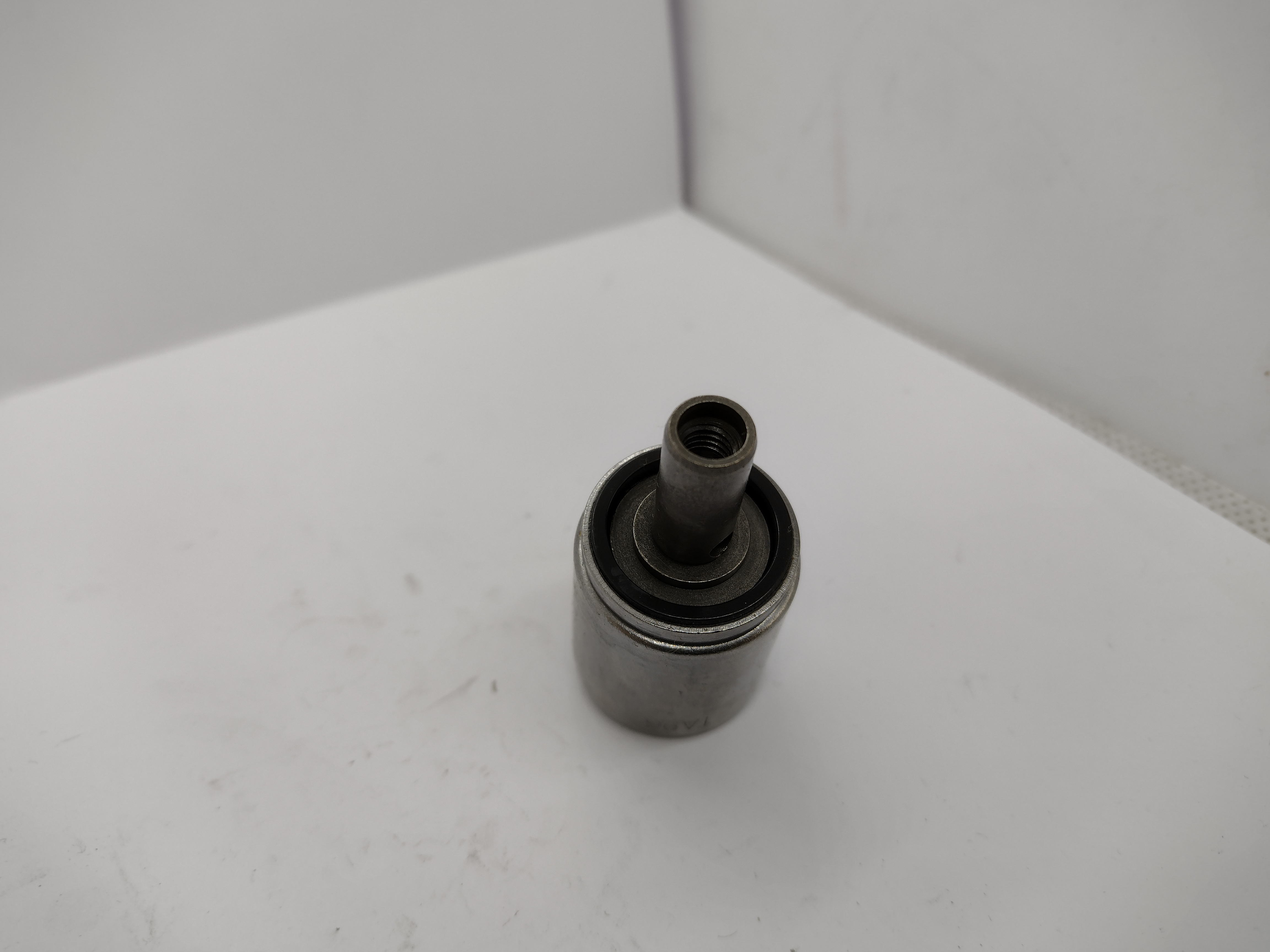 Peugeot / Citroen ELEKTROVENTIL 257410 Schaltventil, Automatikgetriebe NEU NOS NEW OEM