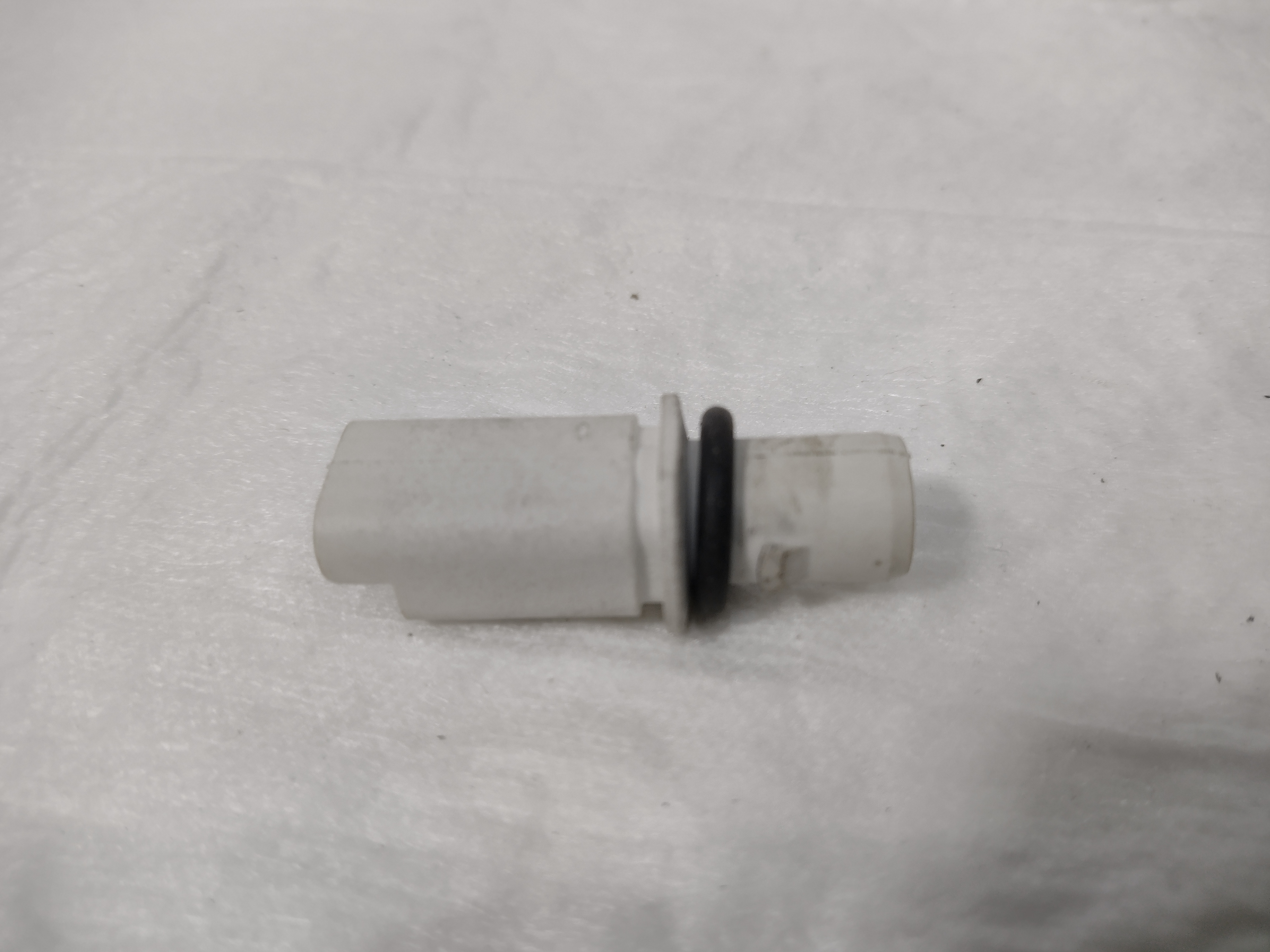 Peugeot / Citroen Lampenträger, Seitenmarkierungsleuchte 621543 NEU NOS NEW