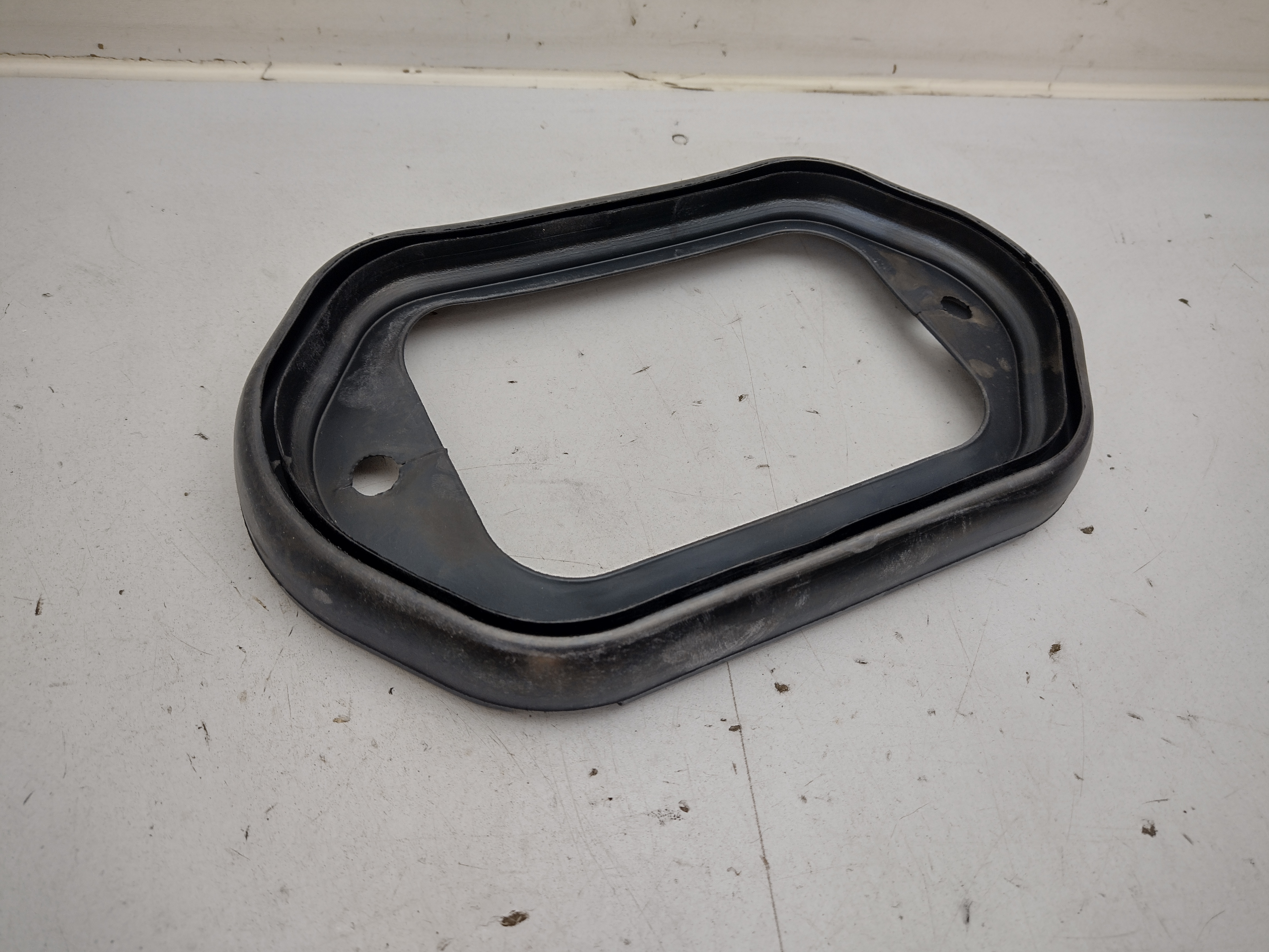 Peugeot / Citroen Dichtung 644782 NOS NEW OEM