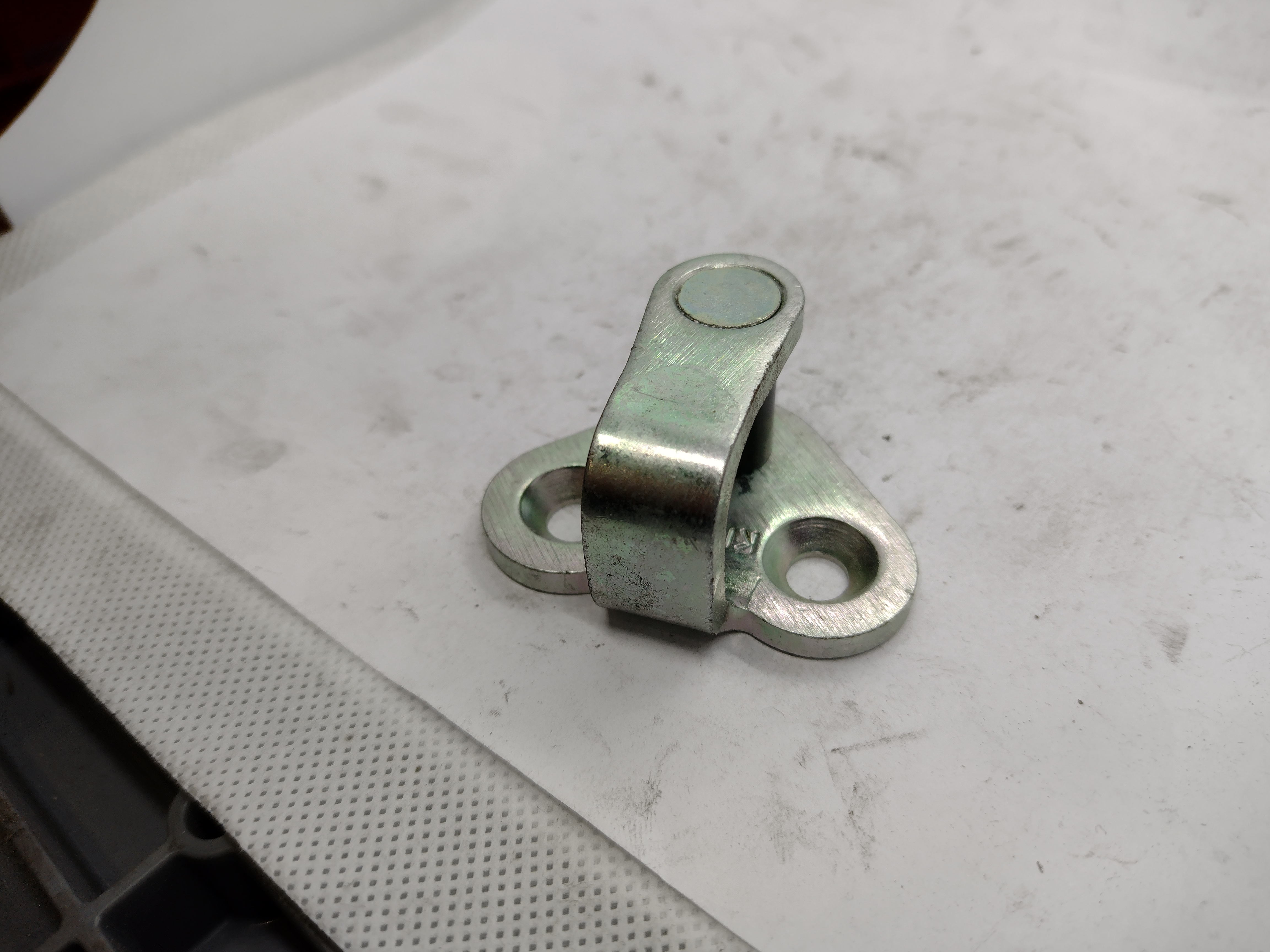 Citroen / Peugeot Schlossfalle 916443 NEU NOS NEW