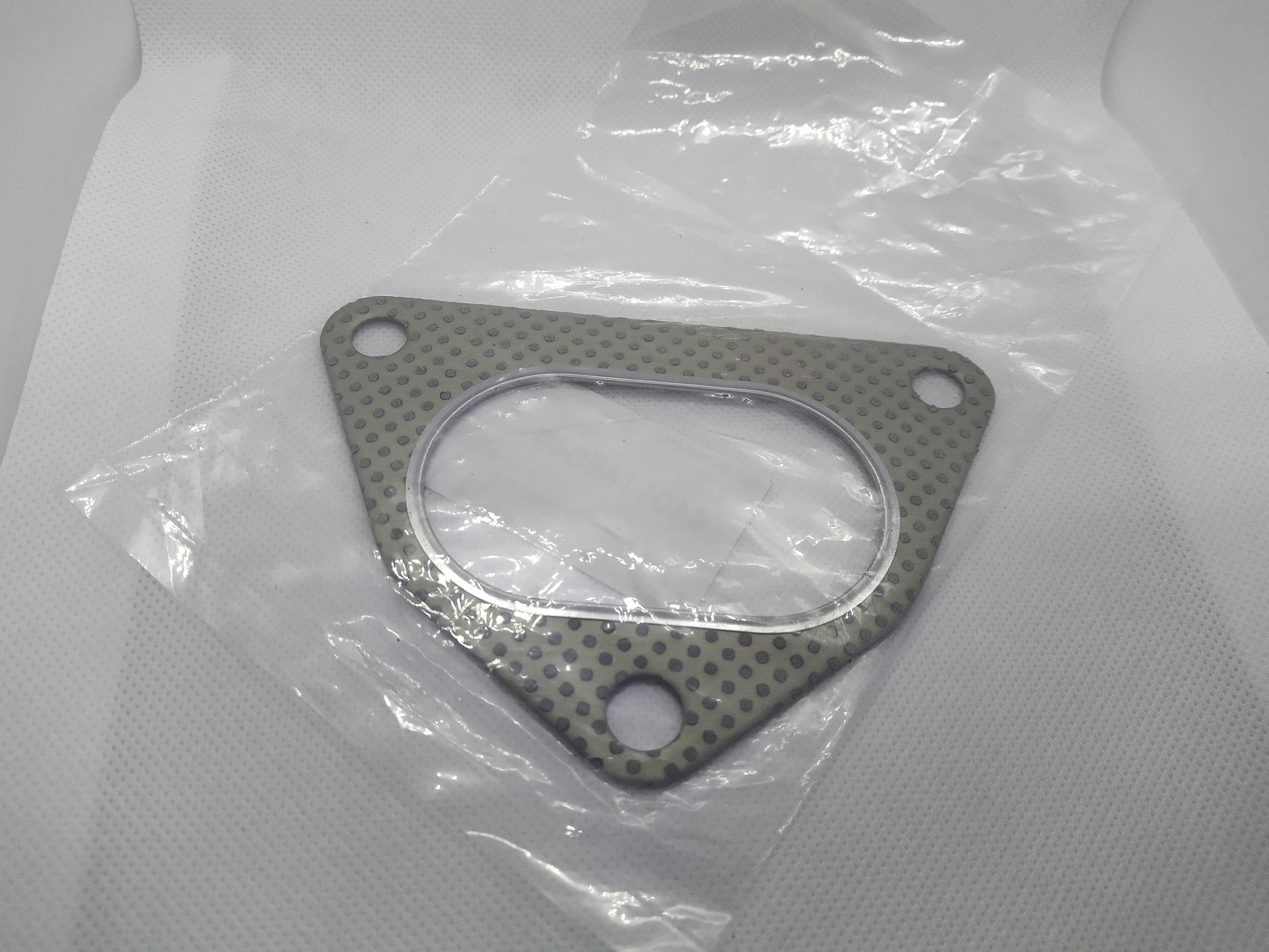 Krümmerdichtung Subaru Outback H6 BE BH 3.0l EZ30 44011AE040