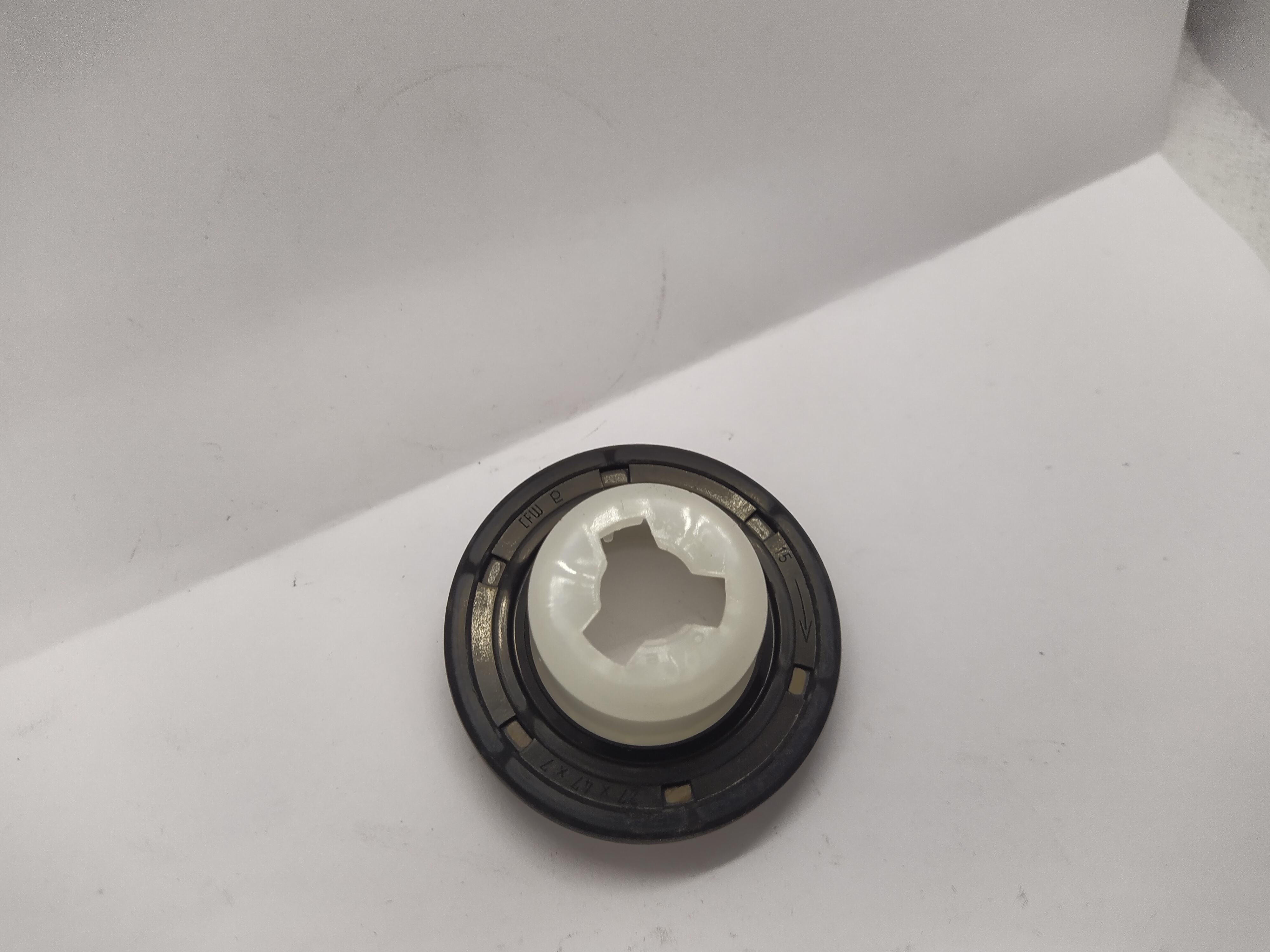 Citroen / Peugeot Wellendichtring, Nockenwelle 080714 NEU NOS 
