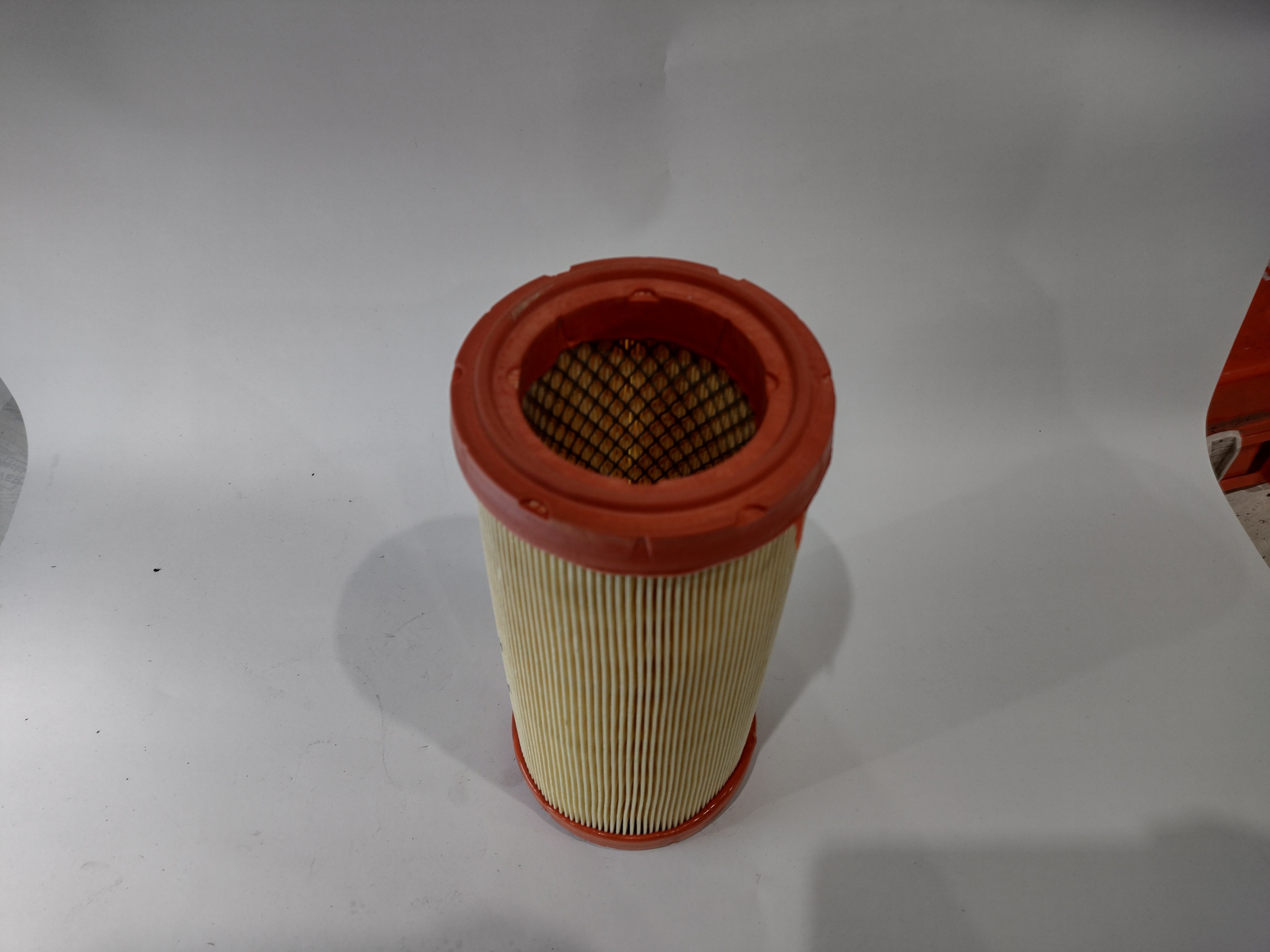 Peugeot 306 309 II Luftfilter 1444F1 NEU NOS NEW