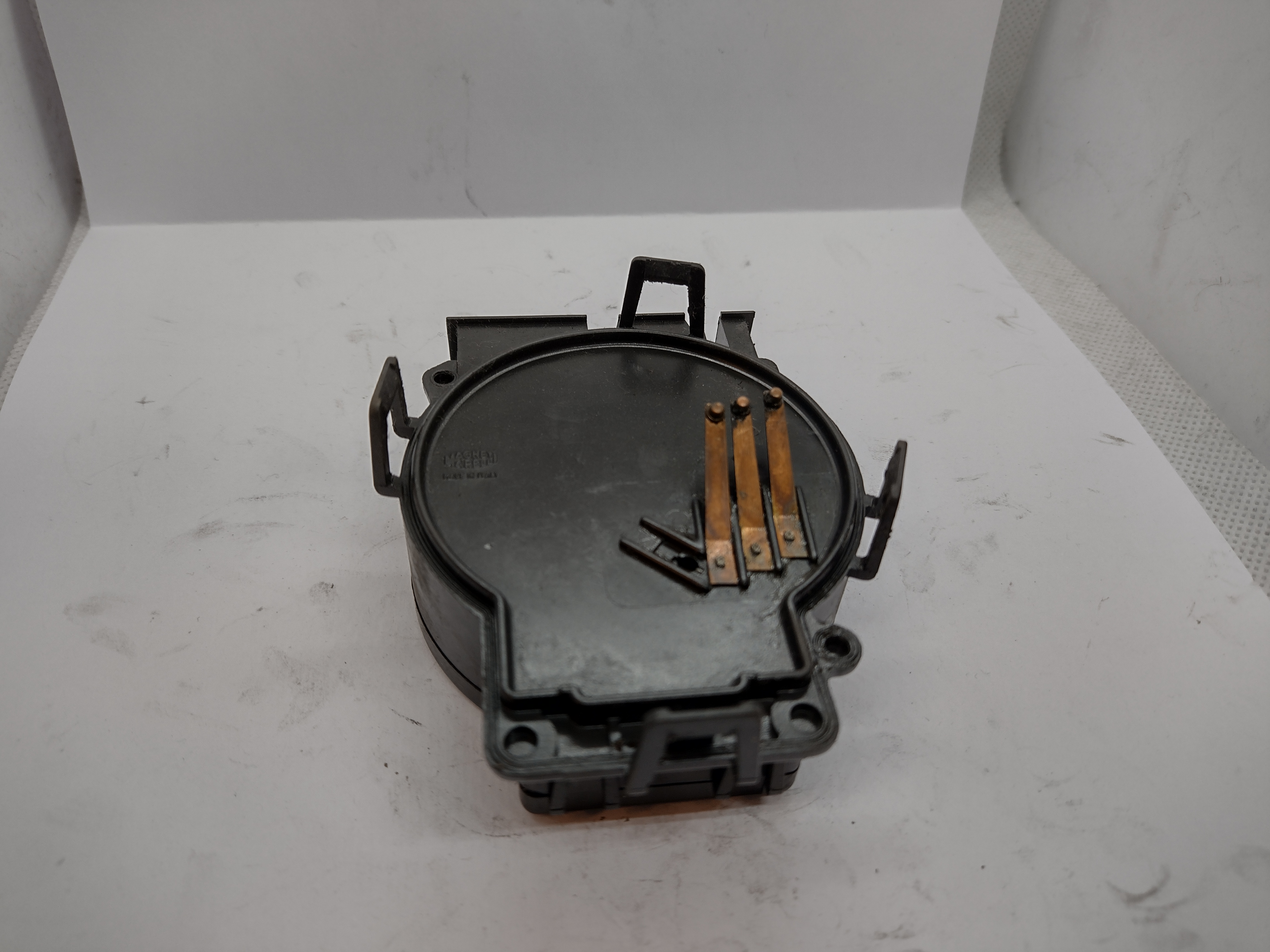 Peugeot / Citroen Abdeckung 641550 NEU NOS NEW OEM