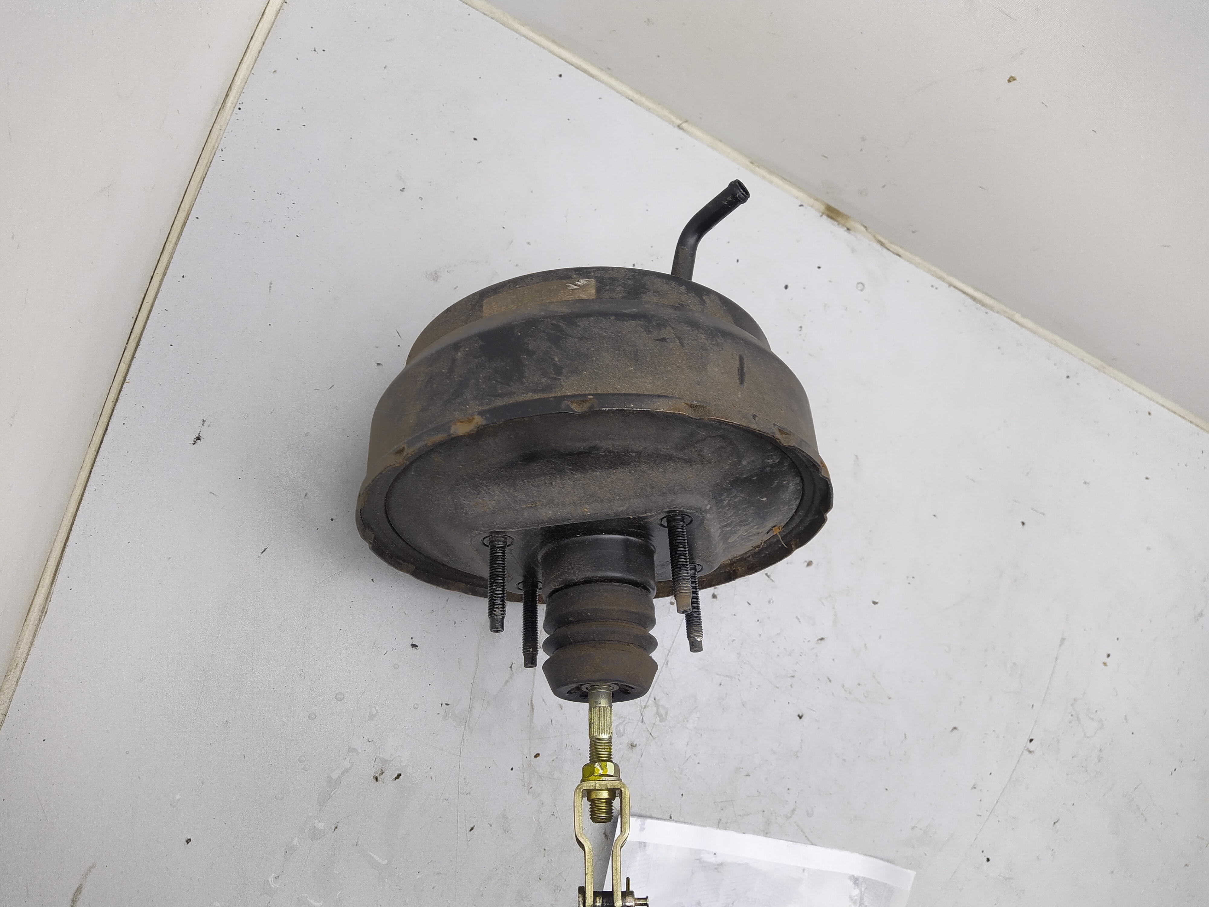 Bremskraftverstärker von Subaru Impreza GC GF GC8 GT