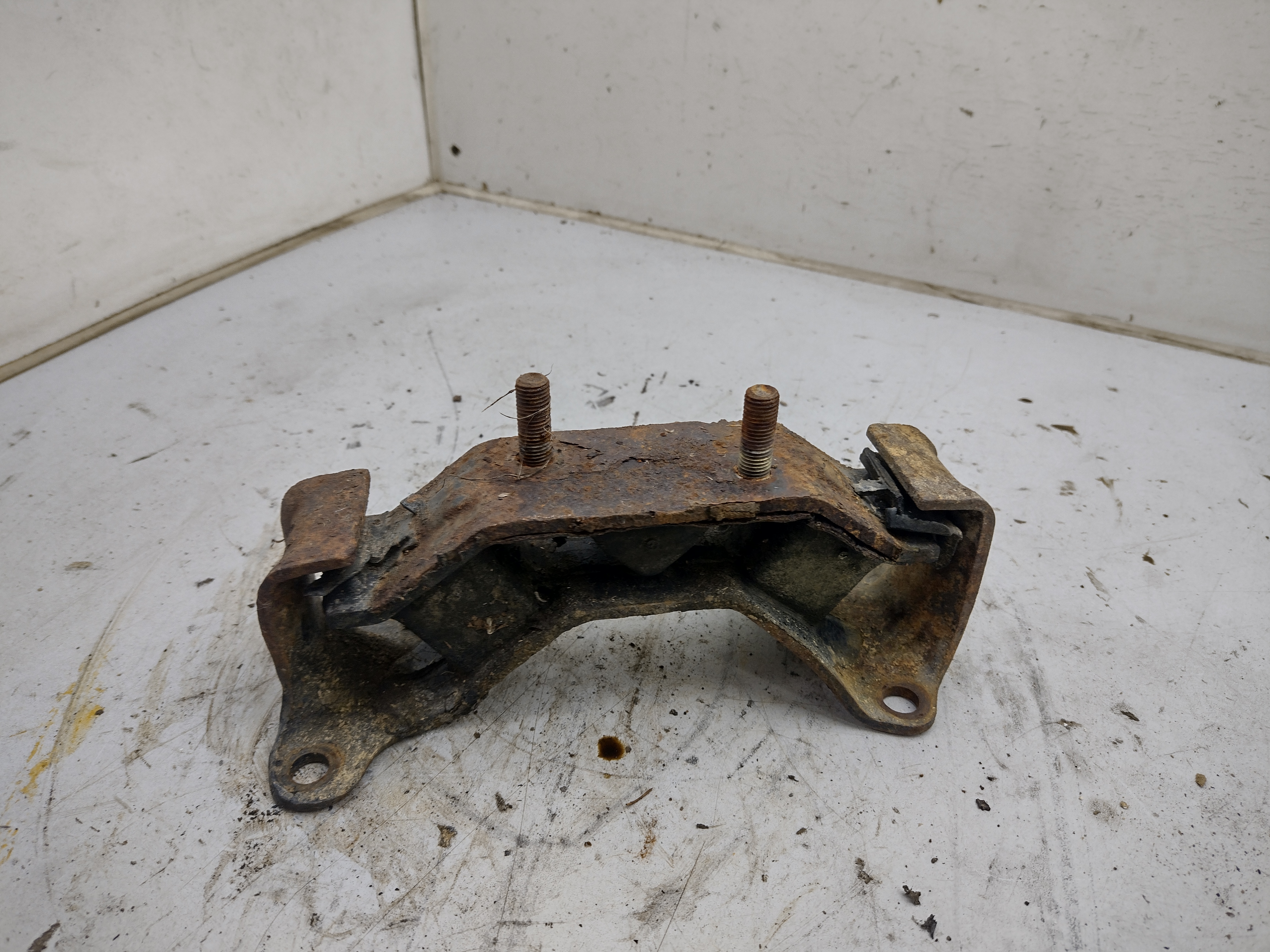 5 Gang Getriebelager für Subaru Impreza GC8 GF8 GD GG