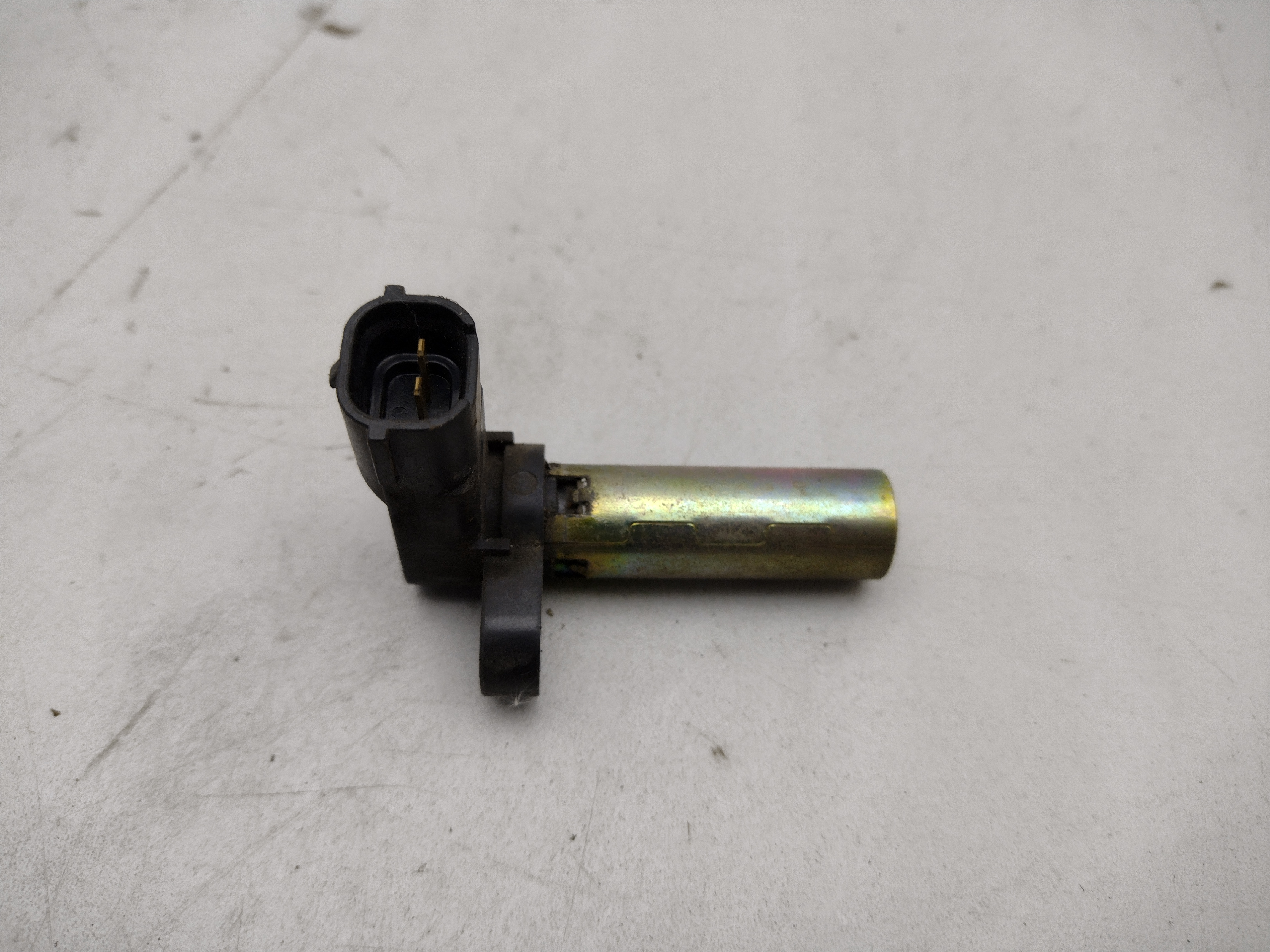 Kurbelwellensensor für Subaru Outback H6 EZ30D