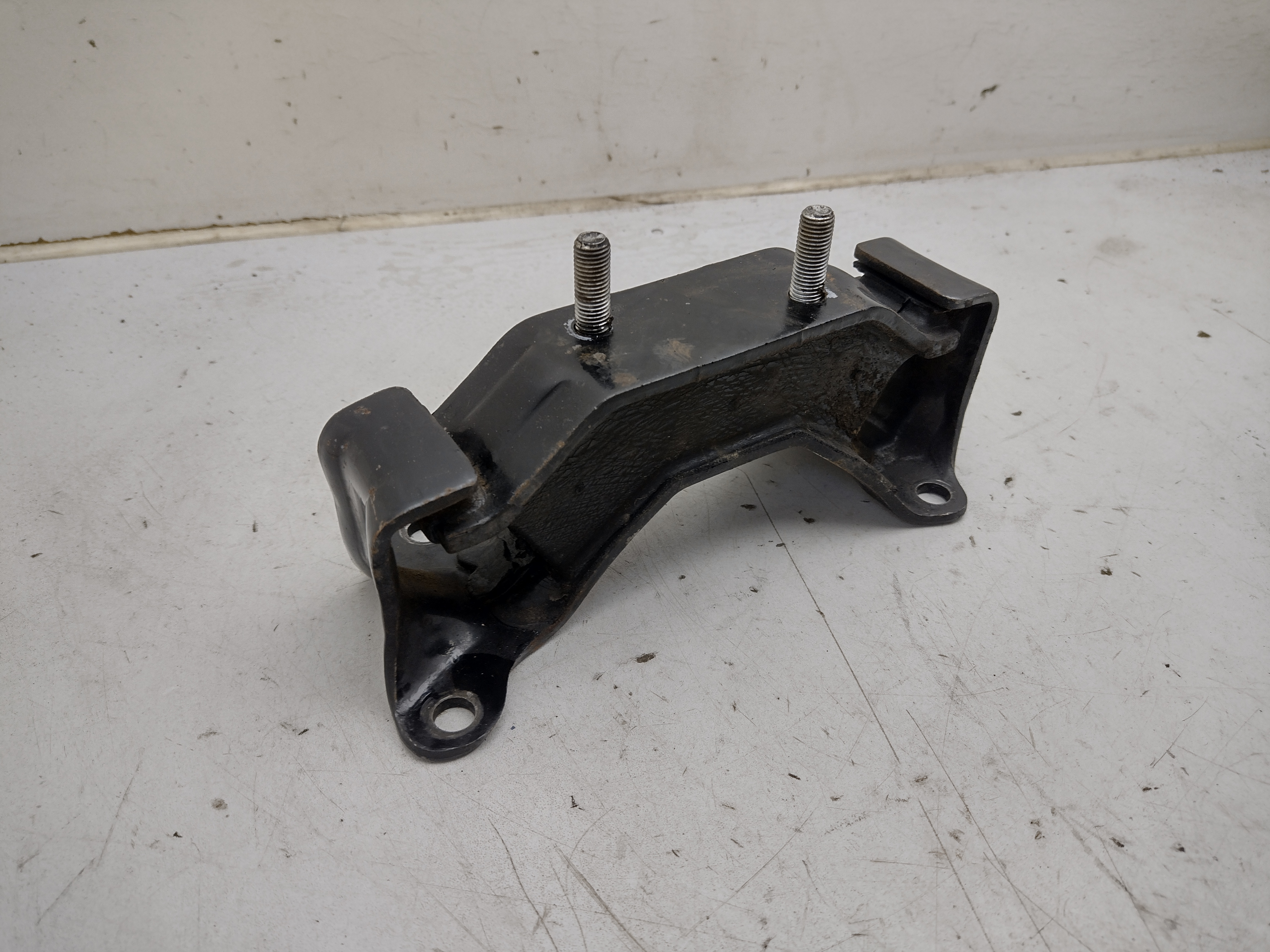 STI Gruppe N 5 Gang Getriebelager für Subaru Impreza GT WRX STI GC8 GF8 GD GG