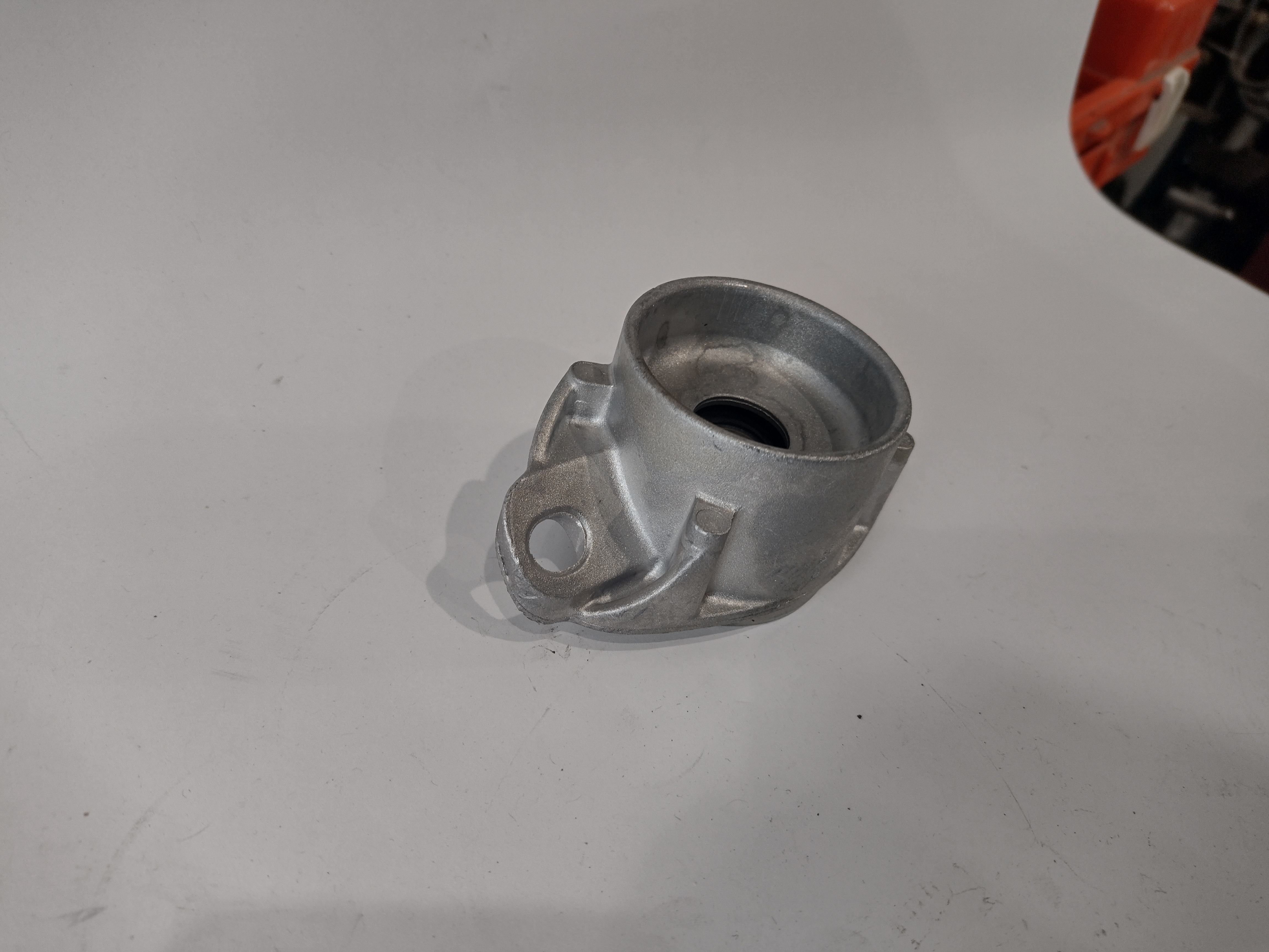 Peugeot 307 Citroen C4 Federbeinlager (Domlager) hinten 514232 NEU NOS NEW