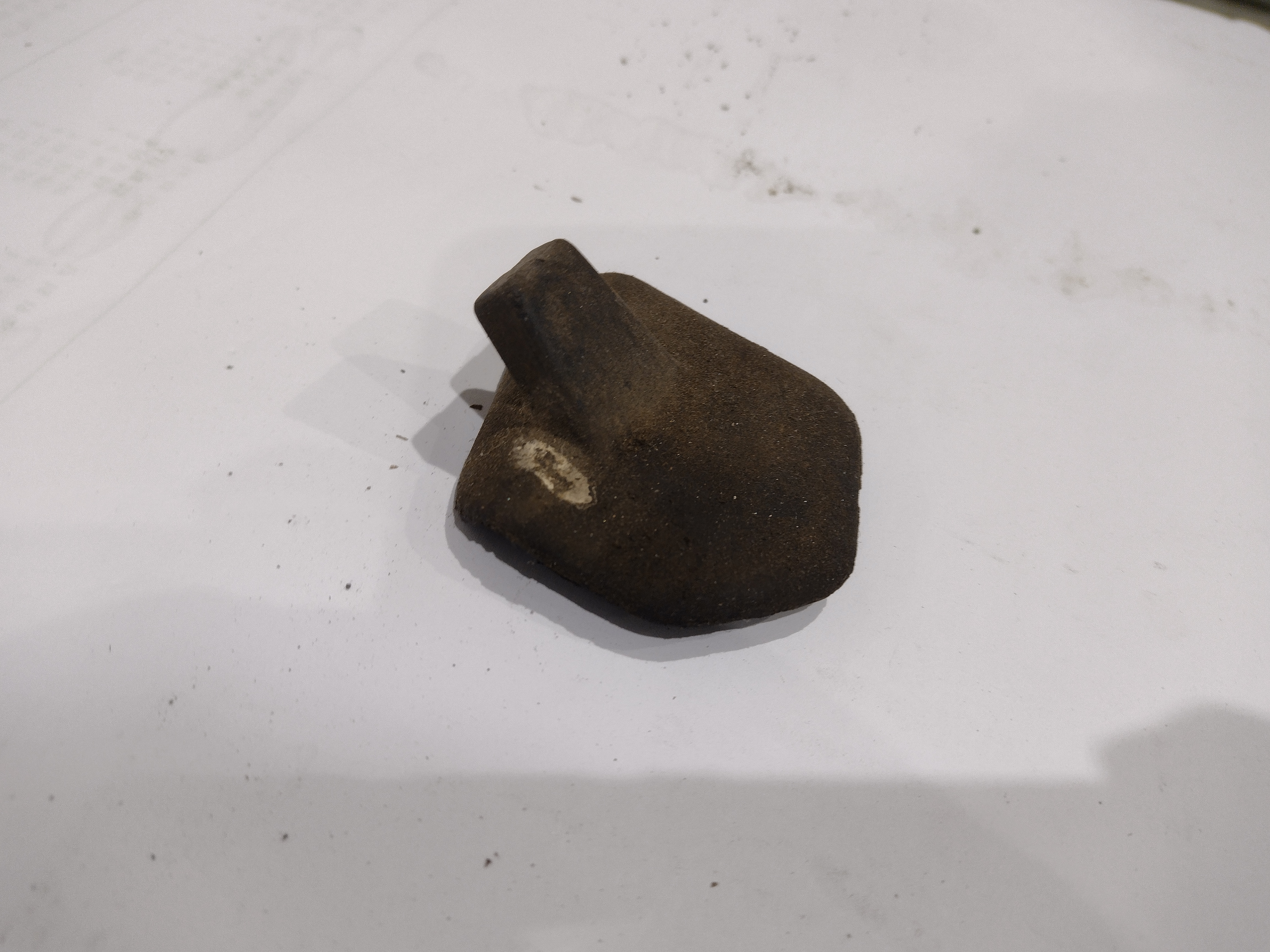 Abdeckung Wandler Schrauben für Subaru Outback H6 Legacy BE BH